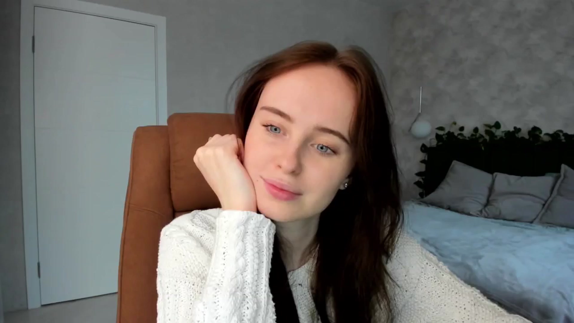 Gallery image thumbnail from userSasha's myfreecams stream on, 03/03/2025, 16:07 image 5 of 20