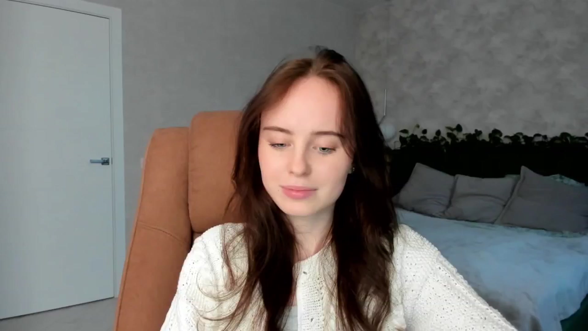 Gallery image thumbnail from userSasha's myfreecams stream on, 03/03/2025, 16:07 image 10 of 20