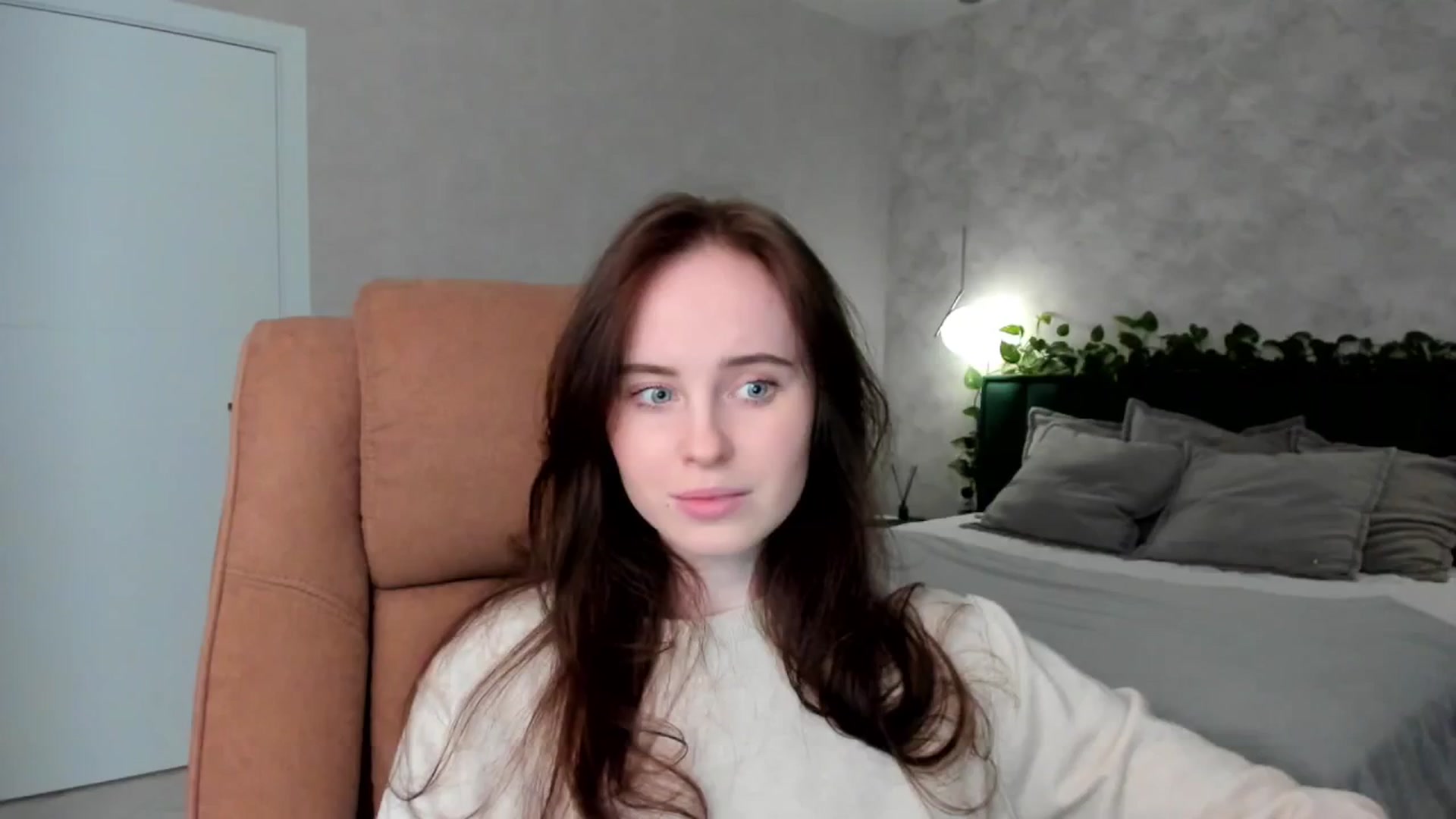 Gallery image thumbnail from userSasha's myfreecams stream on, 03/05/2025, 16:55 image 3 of 20