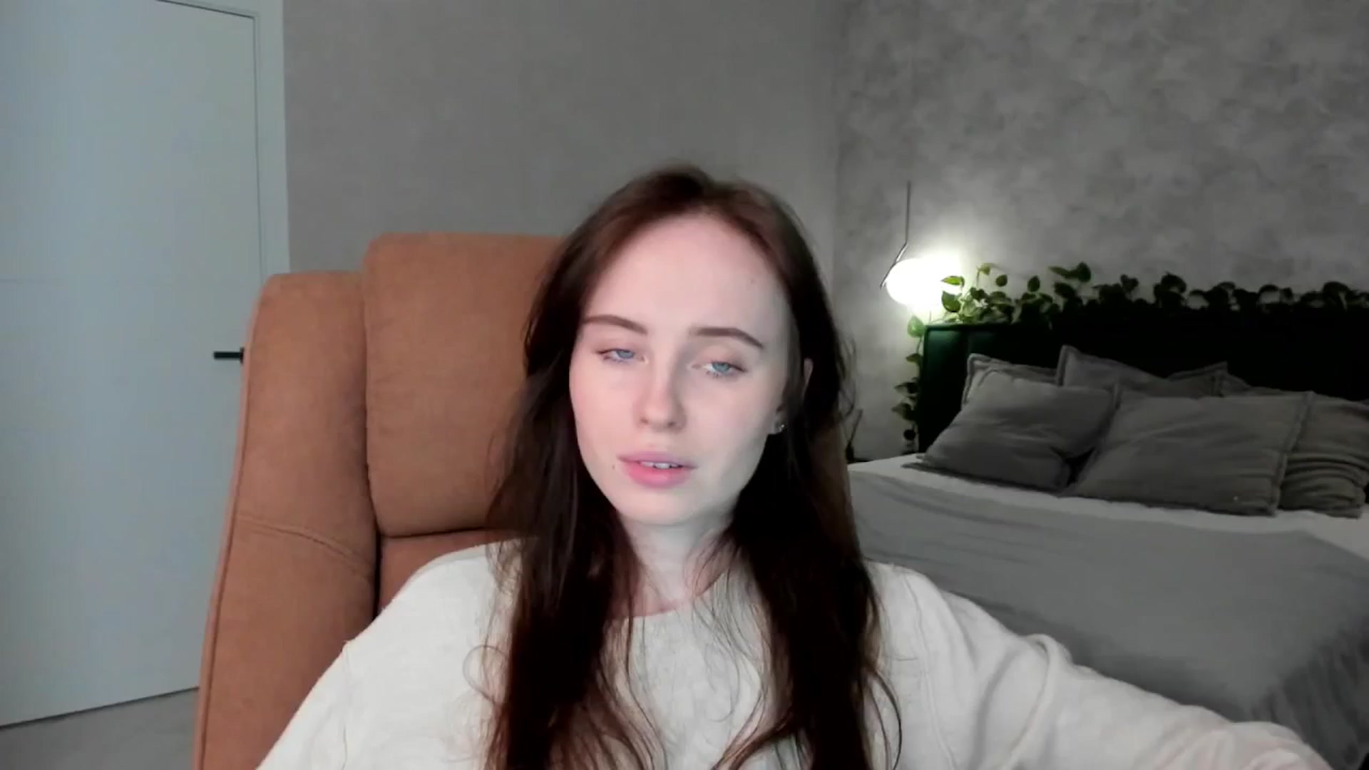 Gallery image thumbnail from userSasha's myfreecams stream on, 03/05/2025, 16:55 image 5 of 20