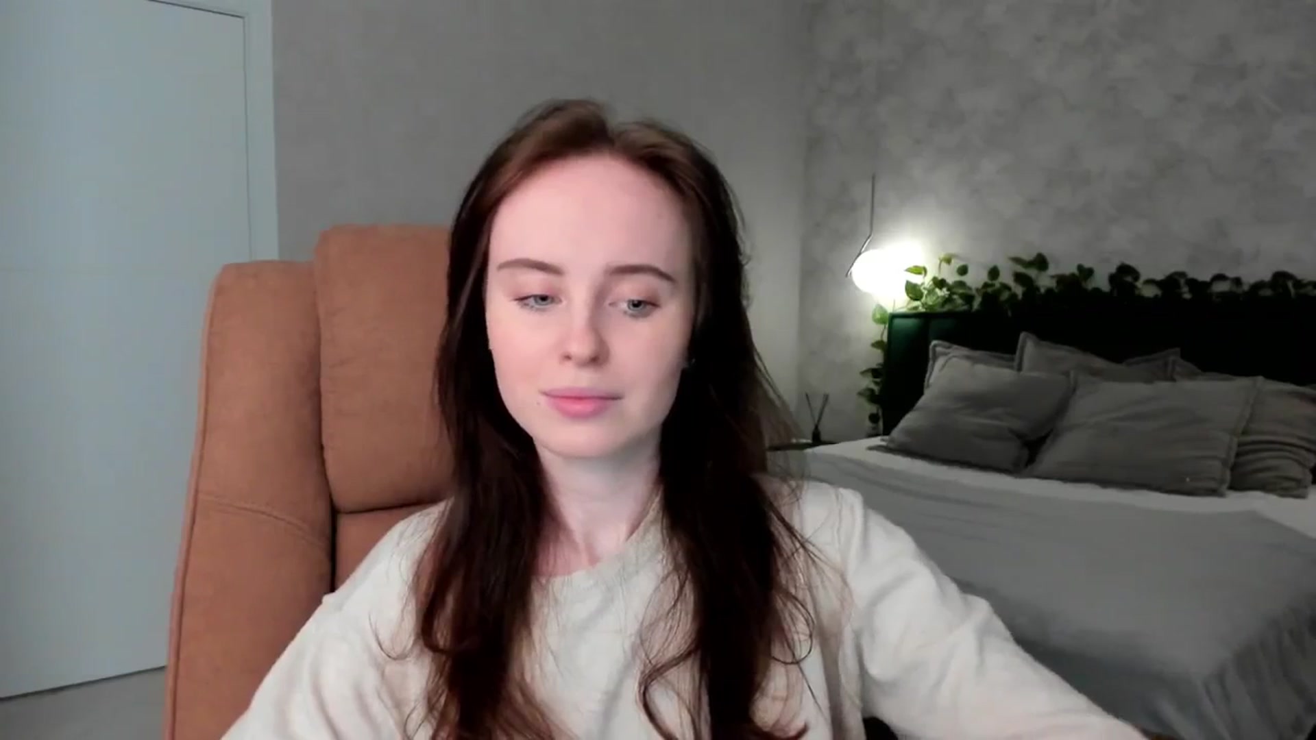 Gallery image thumbnail from userSasha's myfreecams stream on, 03/05/2025, 16:55 image 12 of 20