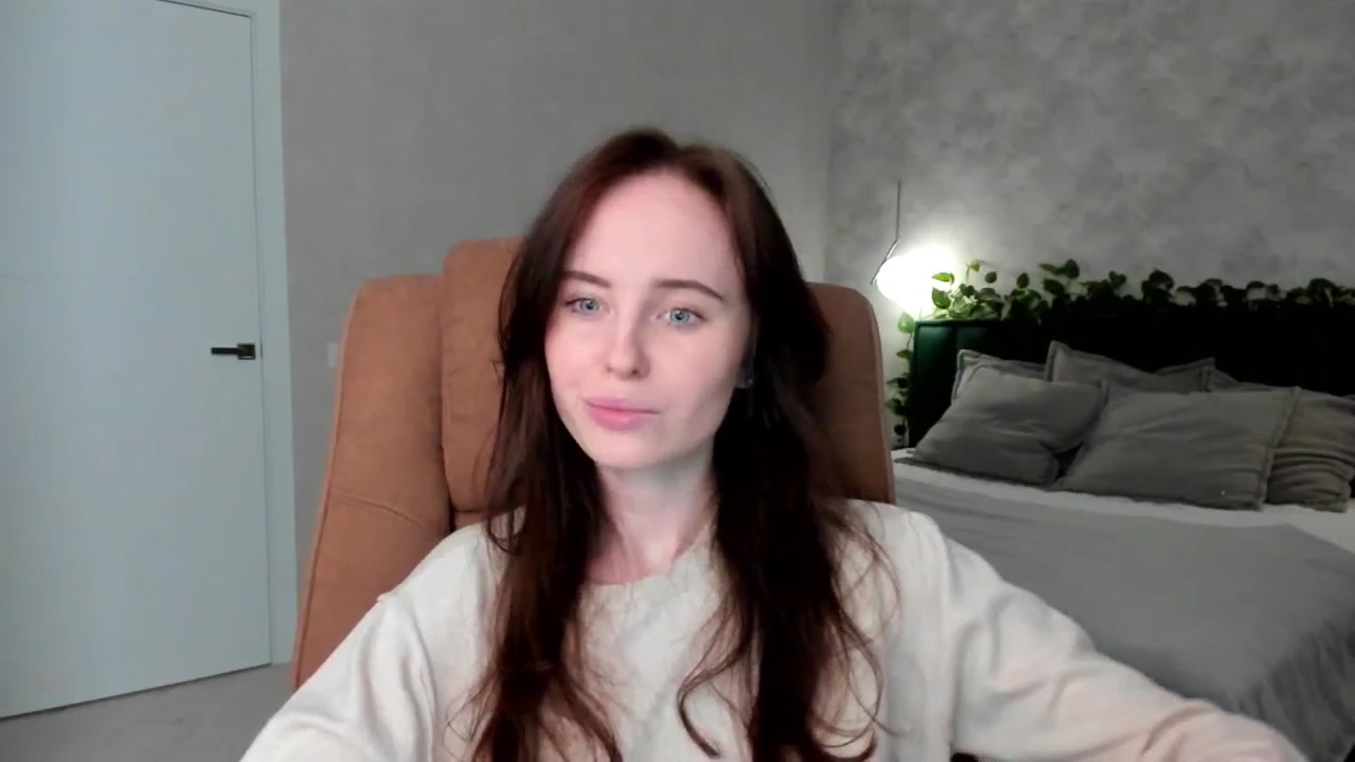 Gallery image thumbnail from userSasha's myfreecams stream on, 03/05/2025, 16:55 image 9 of 20