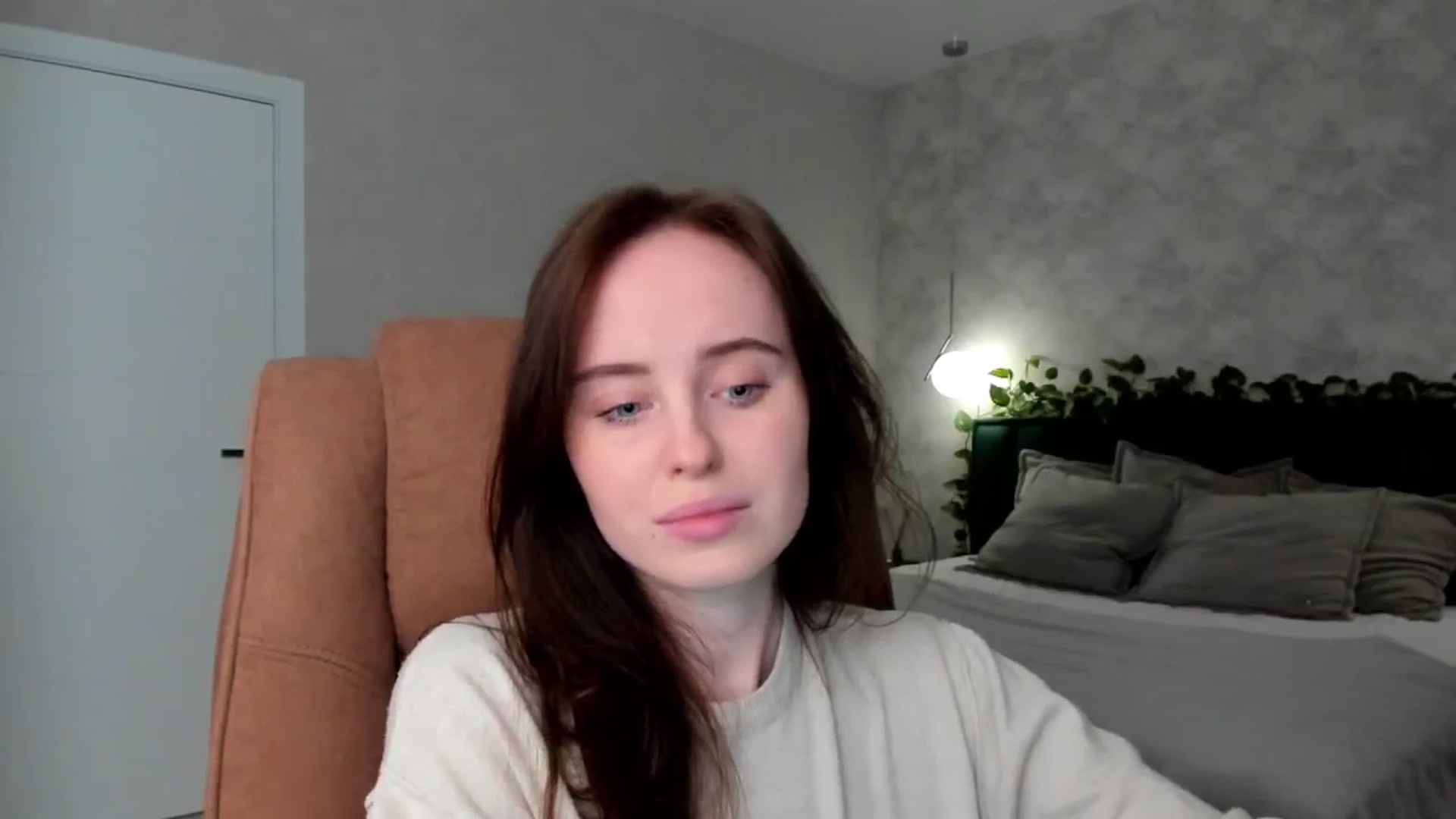 Gallery image thumbnail from userSasha's myfreecams stream on, 03/05/2025, 16:55 image 18 of 20