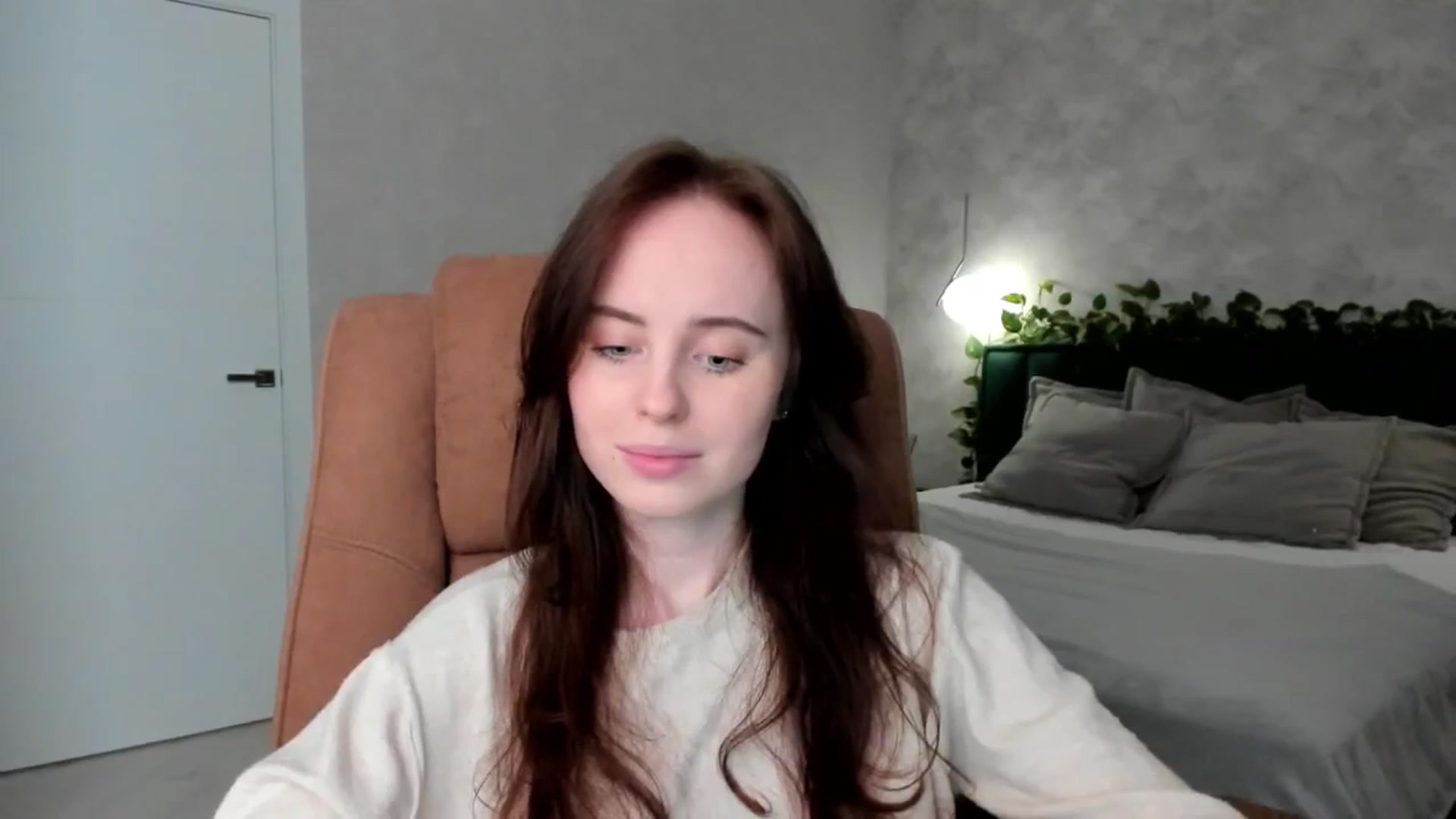 Gallery image thumbnail from userSasha's myfreecams stream on, 03/05/2025, 16:55 image 8 of 20