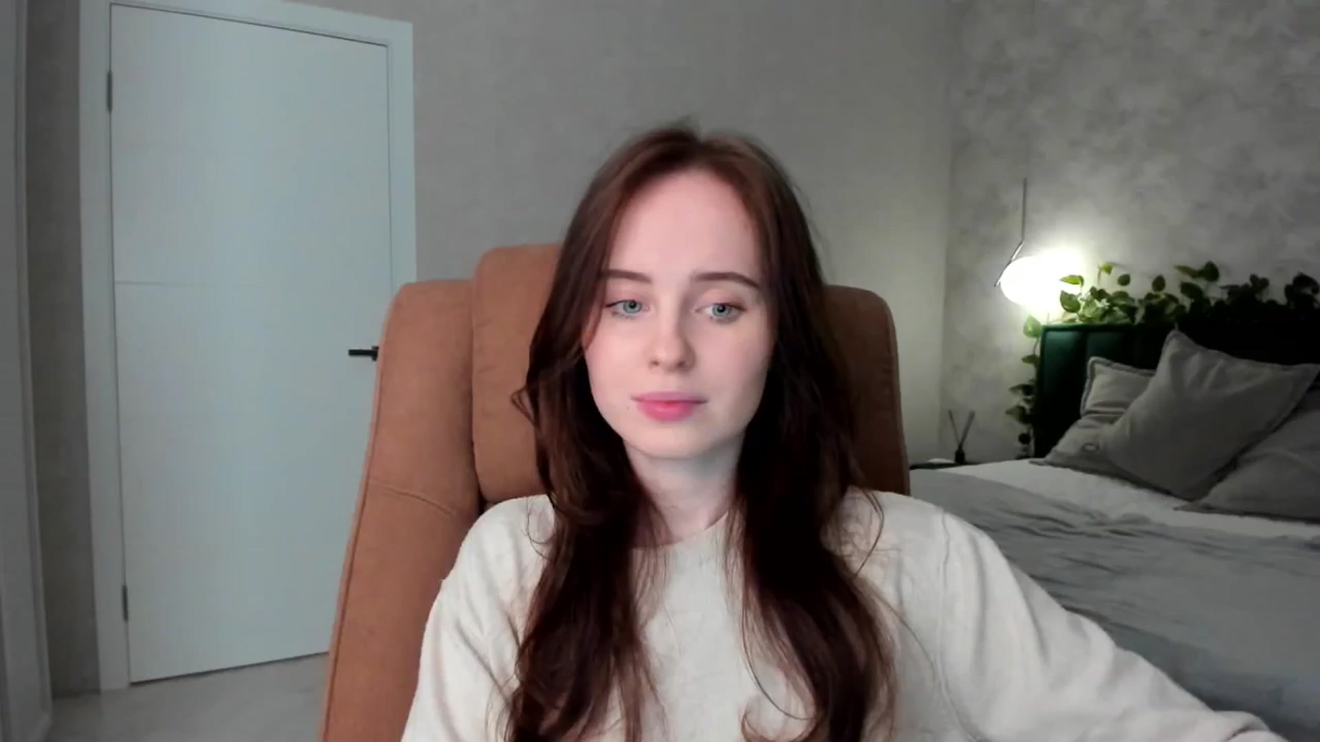 Gallery image thumbnail from userSasha's myfreecams stream on, 03/05/2025, 18:05 image 11 of 20