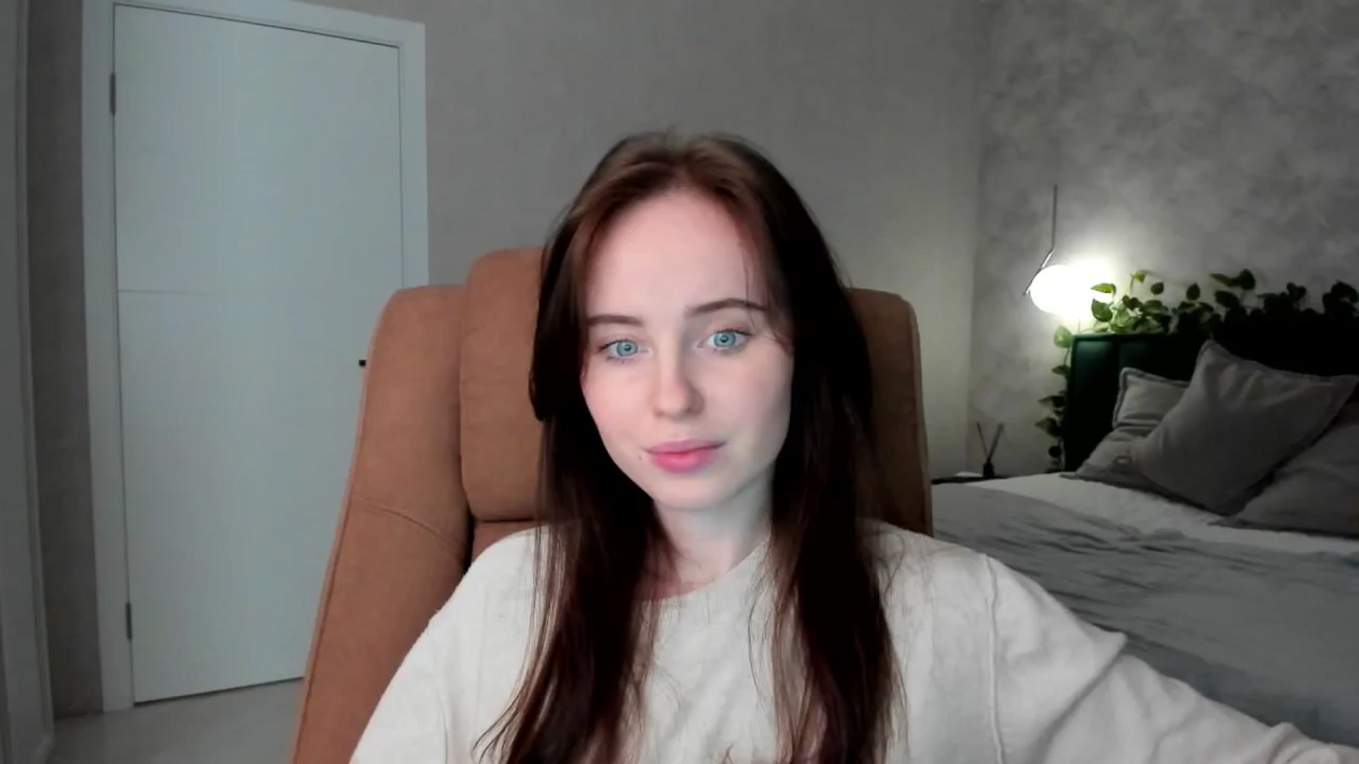 Gallery image thumbnail from userSasha's myfreecams stream on, 03/05/2025, 18:05 image 3 of 20