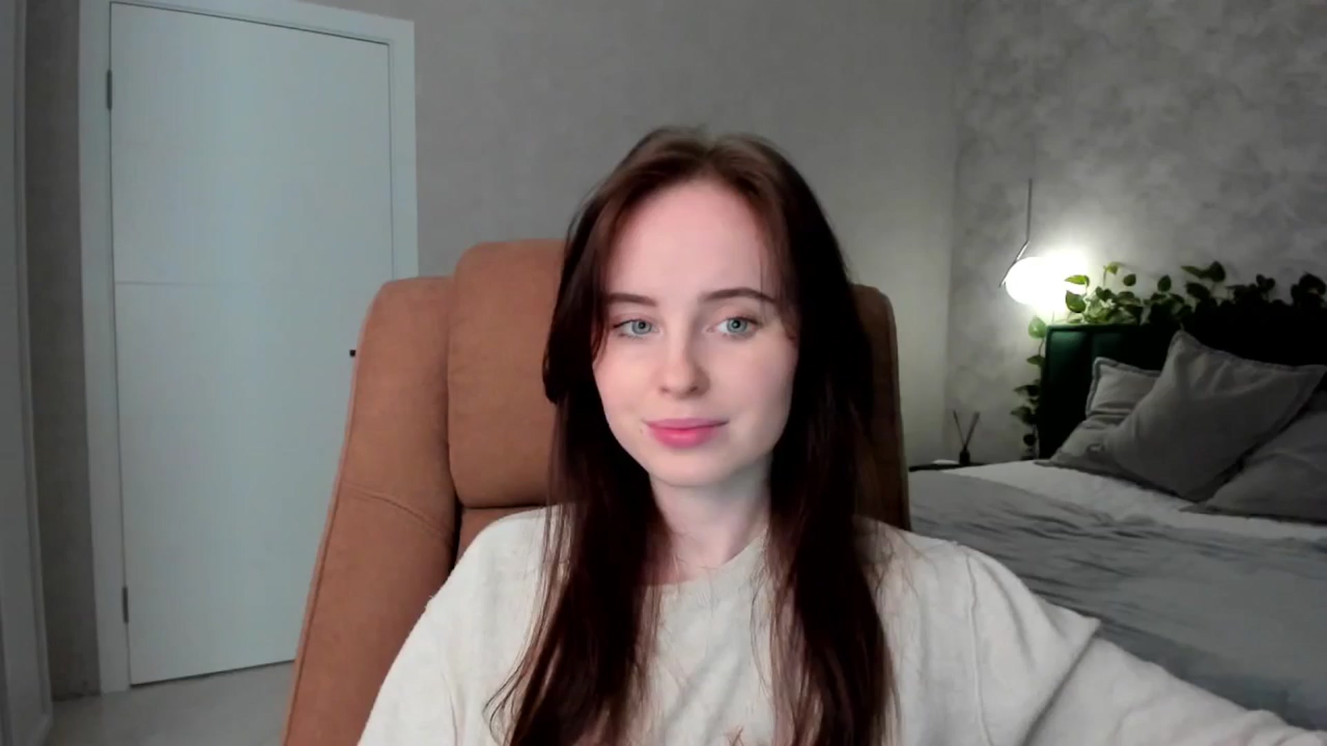 Gallery image thumbnail from userSasha's myfreecams stream on, 03/05/2025, 18:05 image 4 of 20