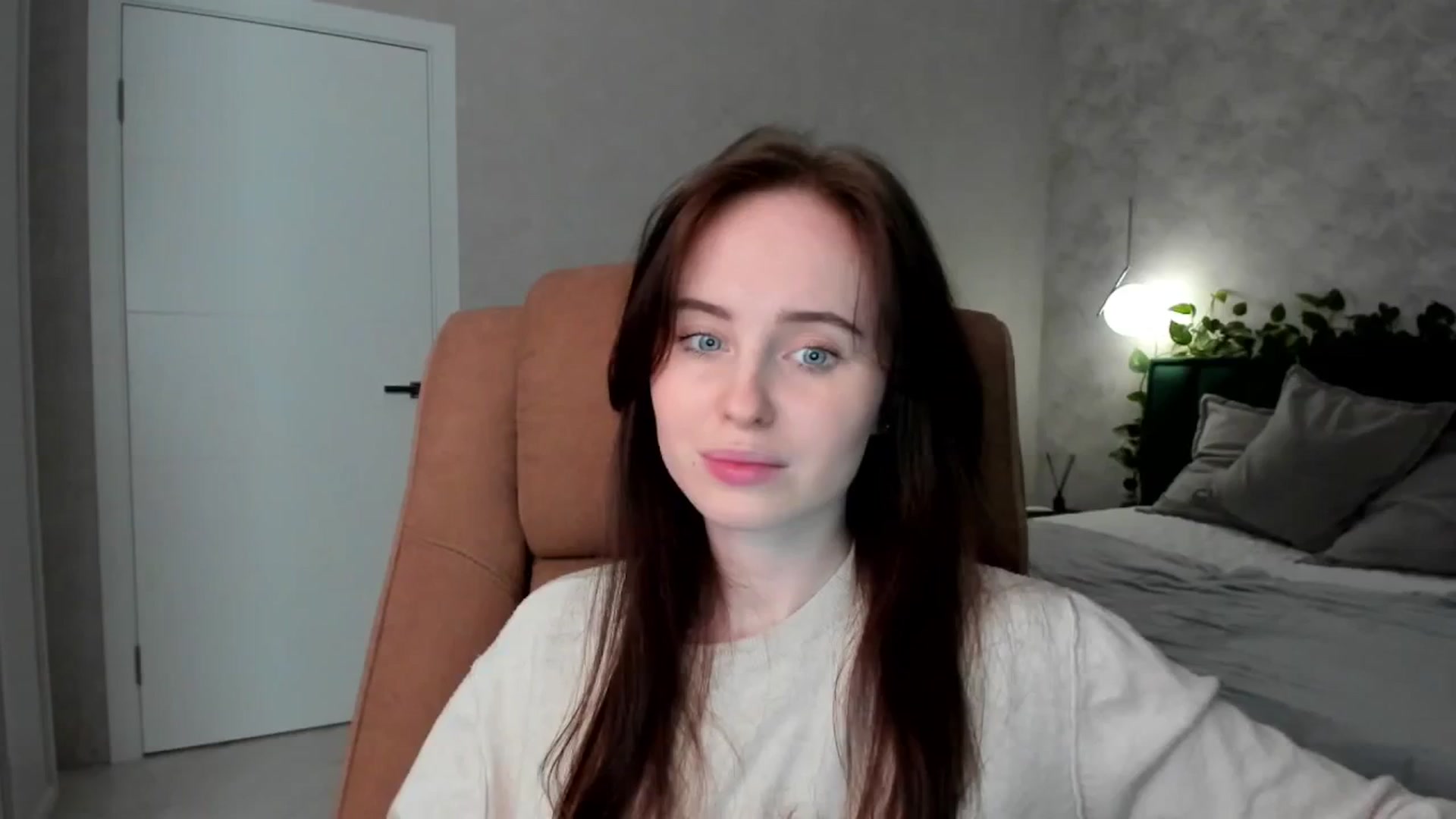 Gallery image thumbnail from userSasha's myfreecams stream on, 03/05/2025, 18:05 image 2 of 20