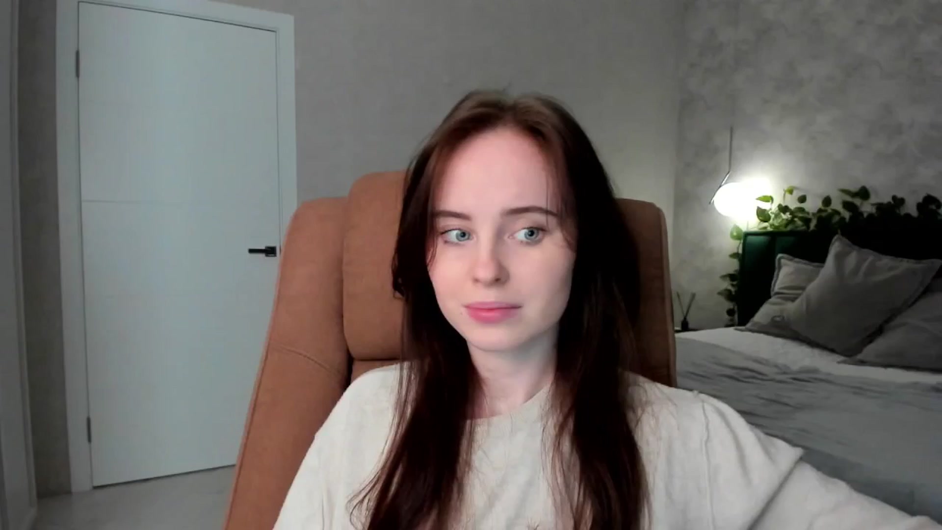 Gallery image thumbnail from userSasha's myfreecams stream on, 03/05/2025, 18:05 image 7 of 20