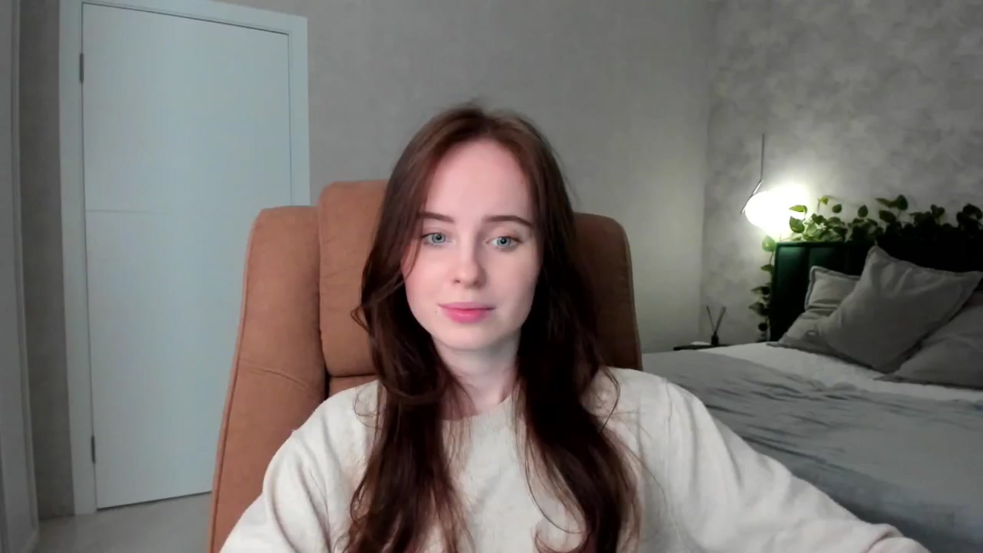 Gallery image thumbnail from userSasha's myfreecams stream on, 03/05/2025, 18:05 image 12 of 20