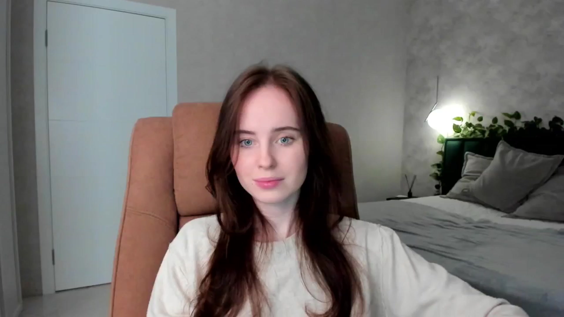 Gallery image thumbnail from userSasha's myfreecams stream on, 03/05/2025, 18:05 image 15 of 20