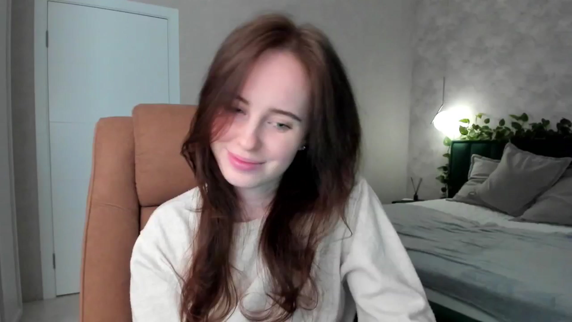 Gallery image thumbnail from userSasha's myfreecams stream on, 03/05/2025, 18:05 image 17 of 20