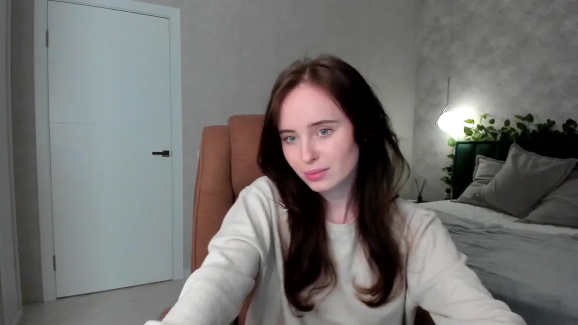 Gallery image thumbnail from userSasha's myfreecams stream on, 03/05/2025, 18:05 image 16 of 20