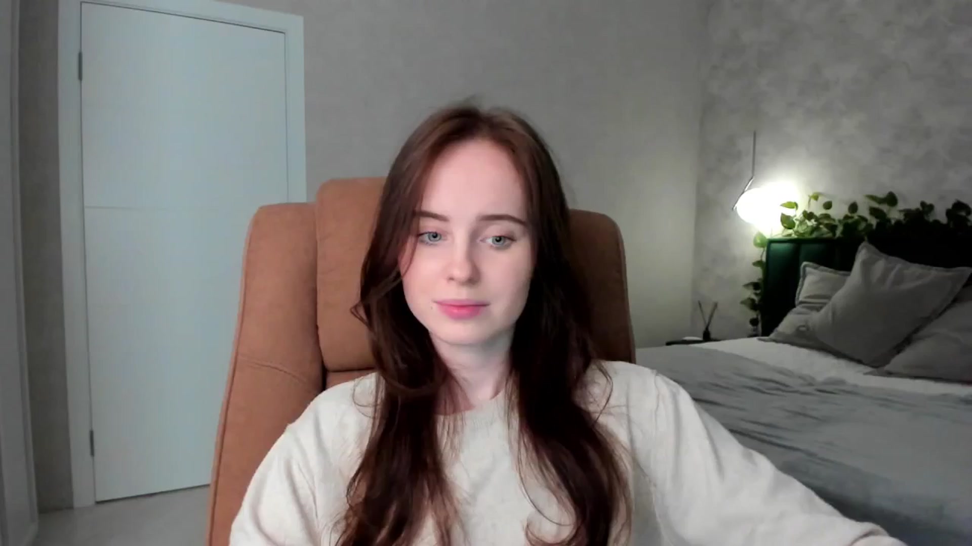 Gallery image thumbnail from userSasha's myfreecams stream on, 03/05/2025, 18:05 image 13 of 20