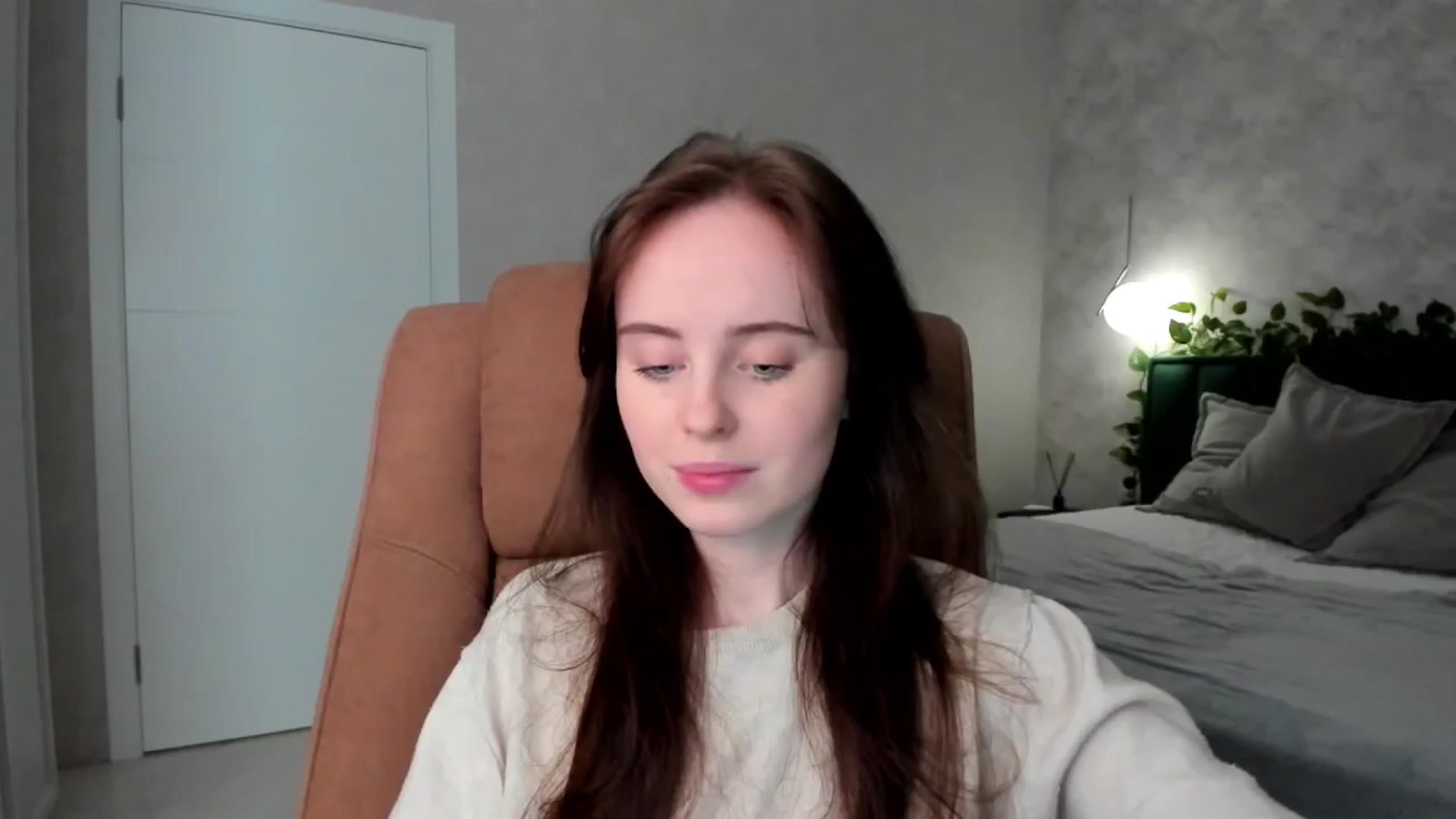 Gallery image thumbnail from userSasha's myfreecams stream on, 03/05/2025, 18:05 image 1 of 20