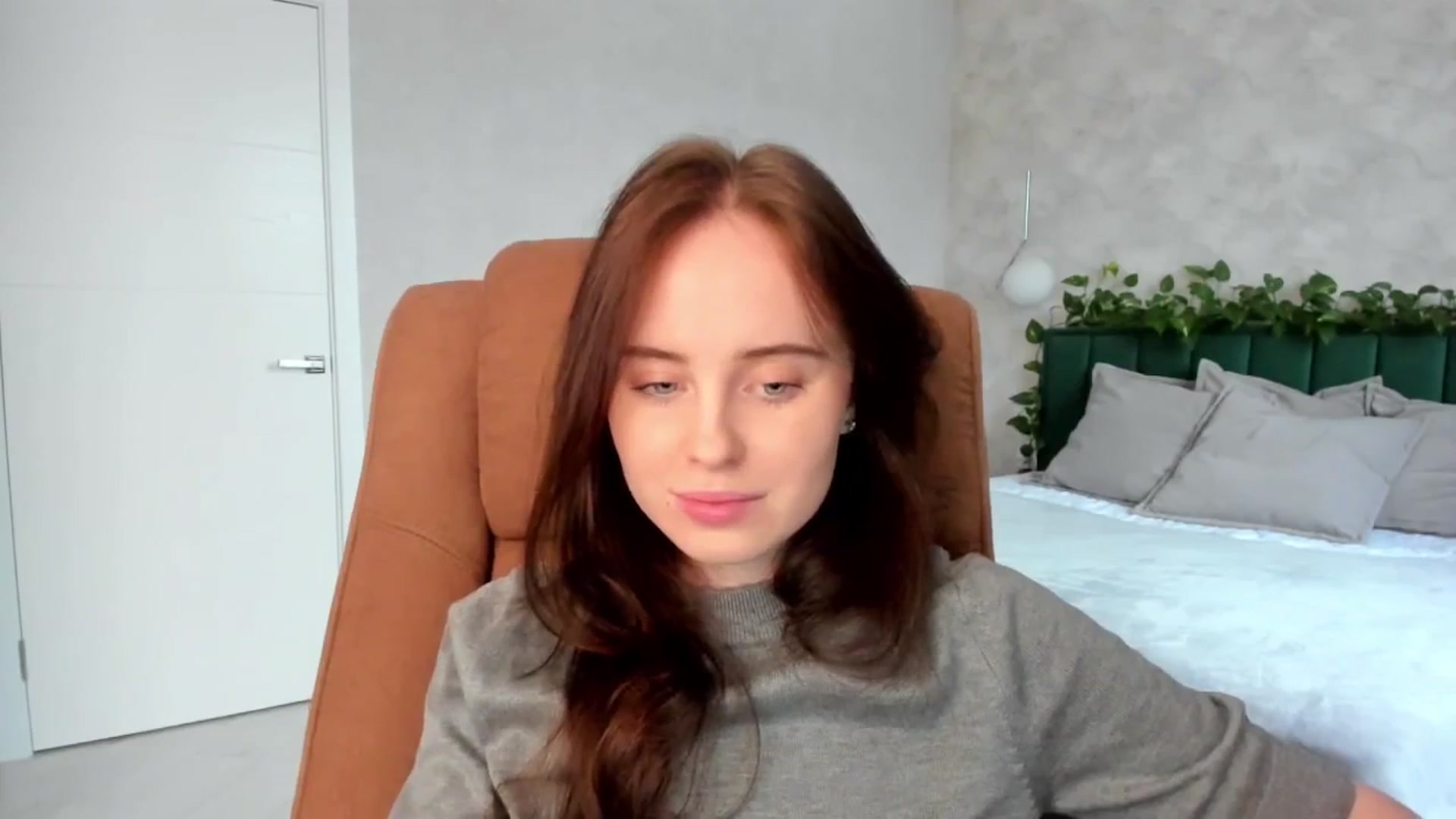 Gallery image thumbnail from userSasha's myfreecams stream on, 03/06/2025, 15:12 image 11 of 20