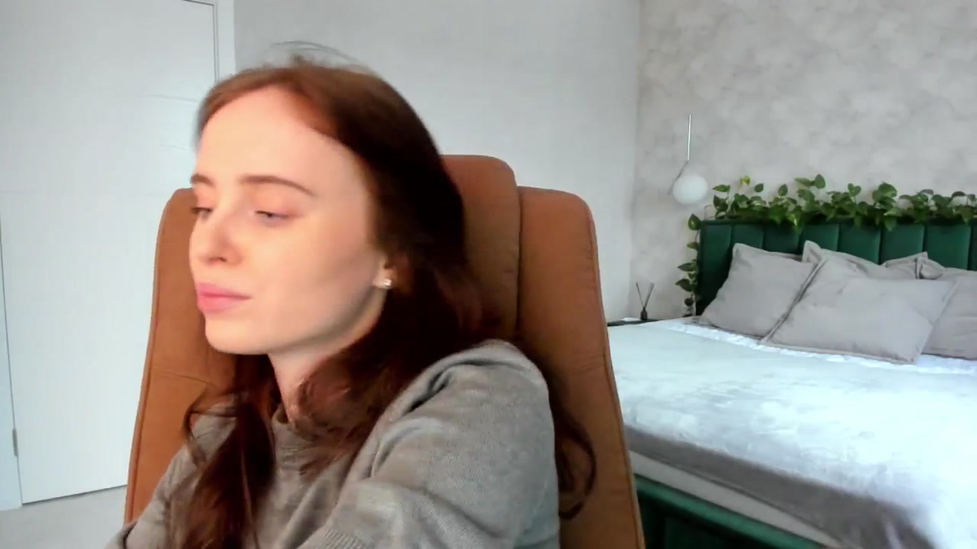 Gallery image thumbnail from userSasha's myfreecams stream on, 03/06/2025, 15:12 image 13 of 20
