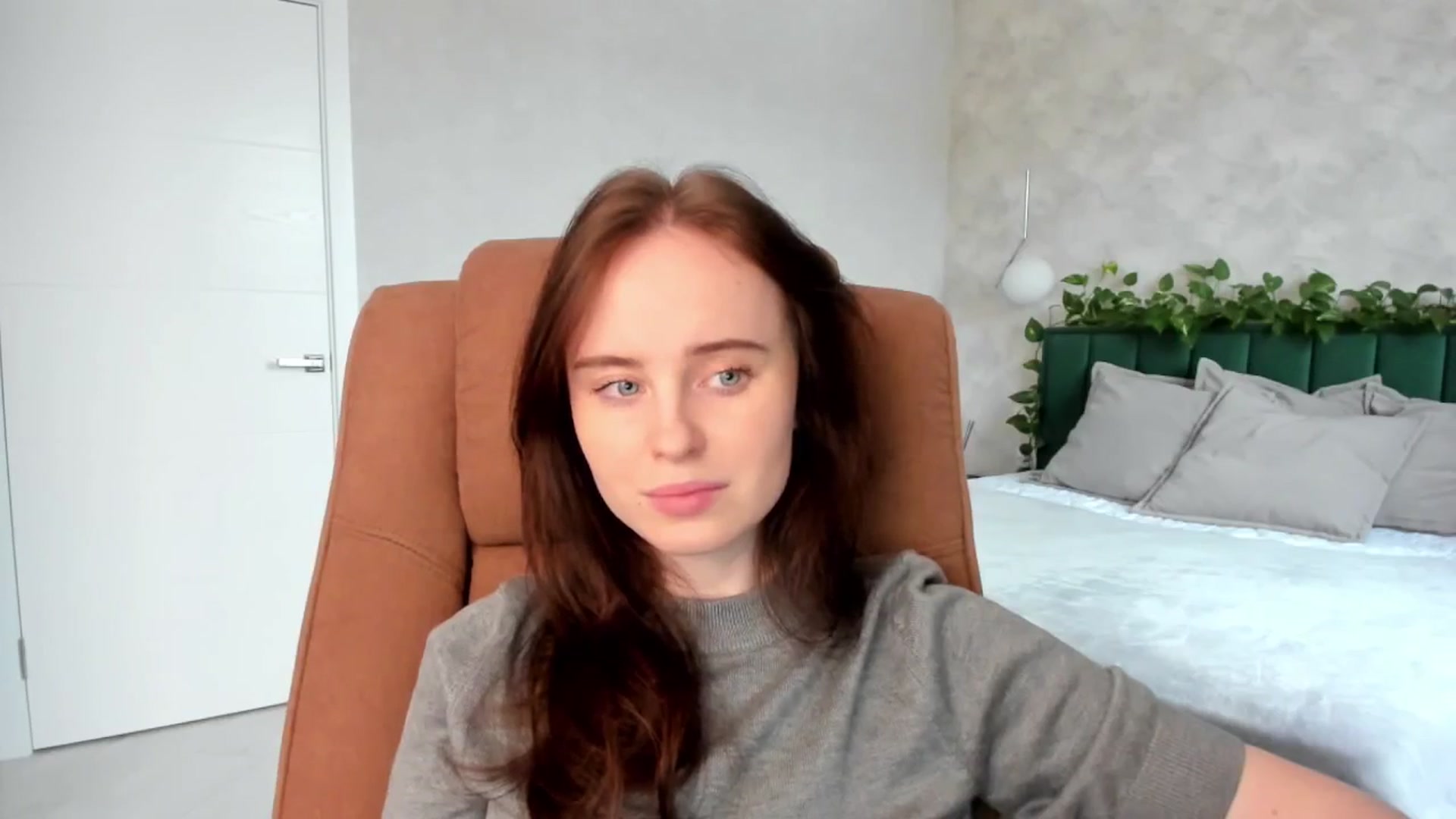 Gallery image thumbnail from userSasha's myfreecams stream on, 03/06/2025, 15:12 image 3 of 20