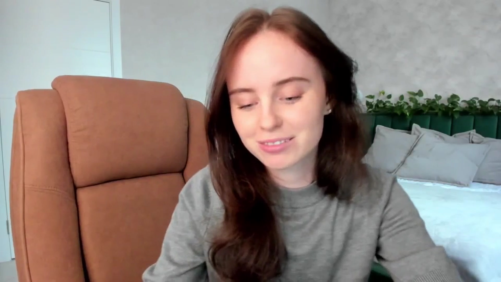 Gallery image thumbnail from userSasha's myfreecams stream on, 03/06/2025, 15:12 image 7 of 20