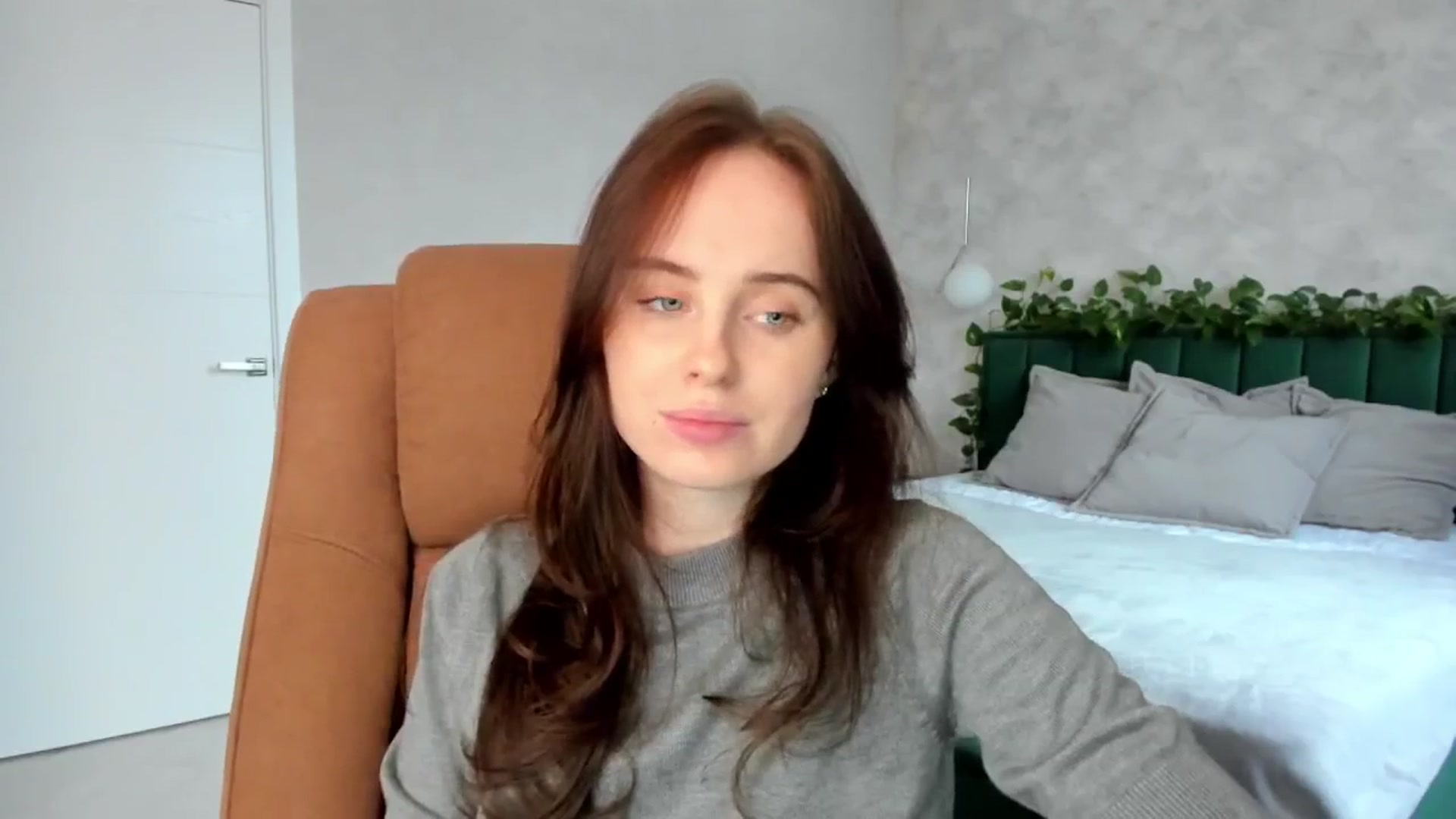 Gallery image thumbnail from userSasha's myfreecams stream on, 03/06/2025, 15:12 image 20 of 20