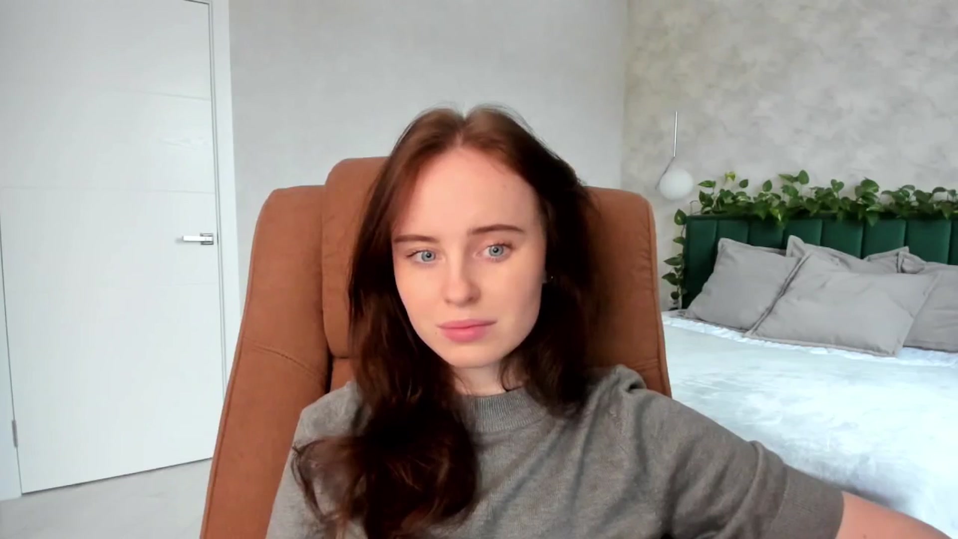 Gallery image thumbnail from userSasha's myfreecams stream on, 03/06/2025, 15:12 image 2 of 20