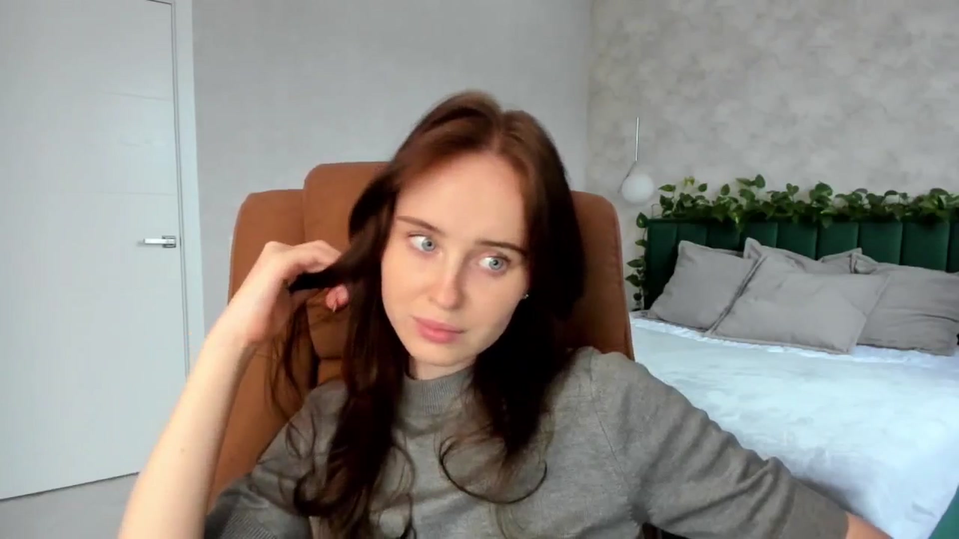 Gallery image thumbnail from userSasha's myfreecams stream on, 03/06/2025, 15:12 image 17 of 20