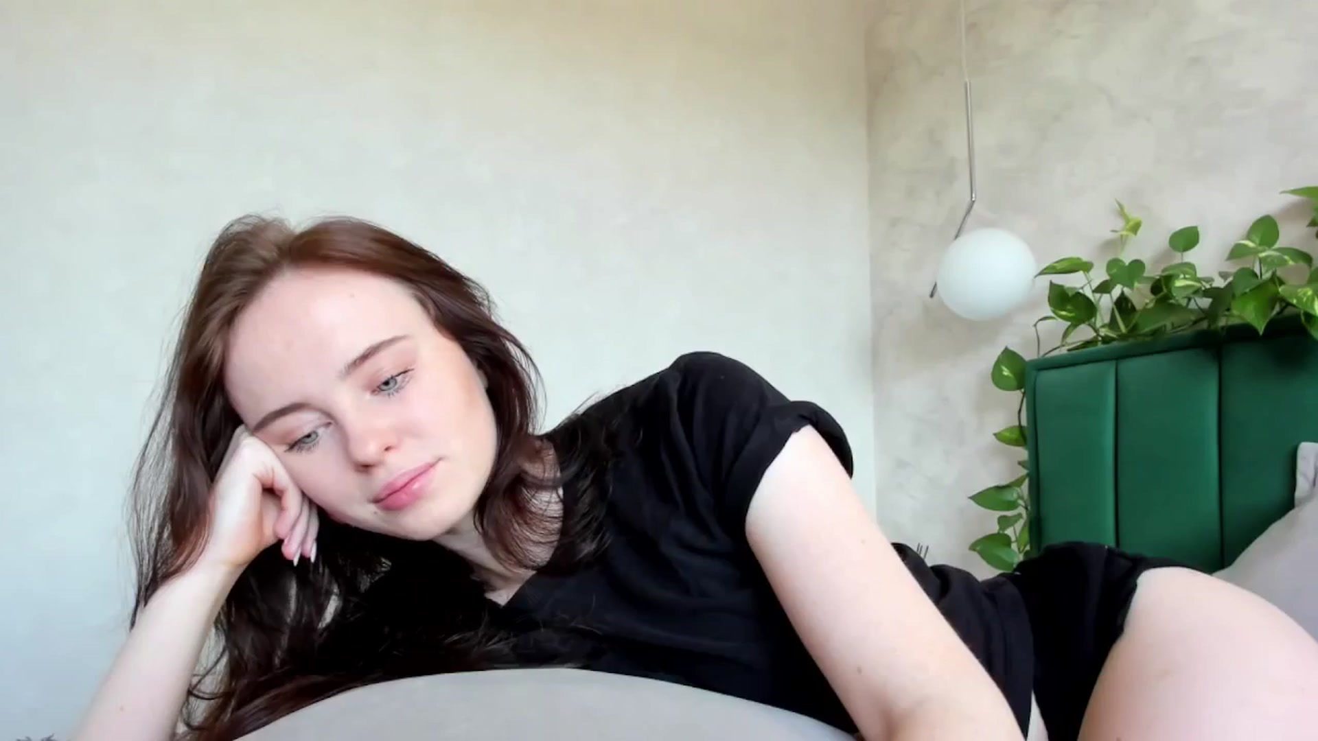 Gallery image thumbnail from userSasha's myfreecams stream on, 03/09/2025, 06:38 image 17 of 20