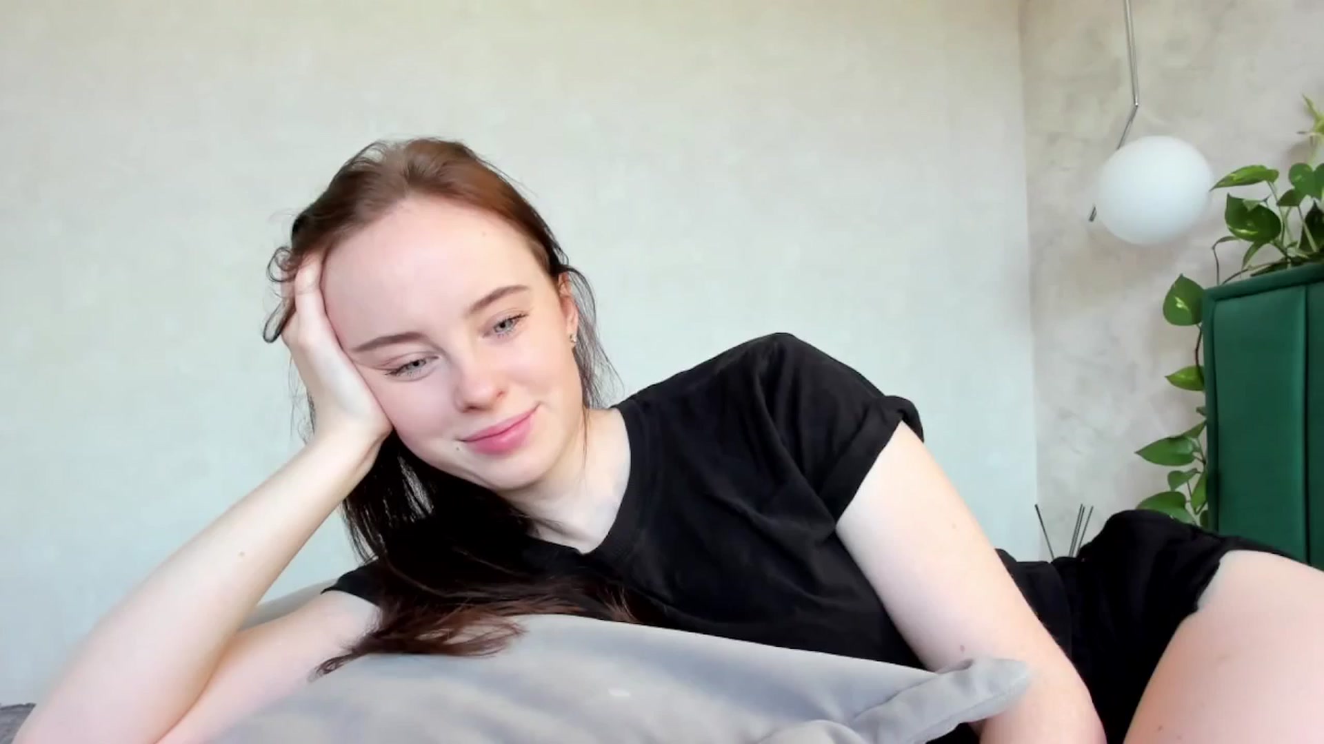 Gallery image thumbnail from userSasha's myfreecams stream on, 03/09/2025, 07:22 image 7 of 20