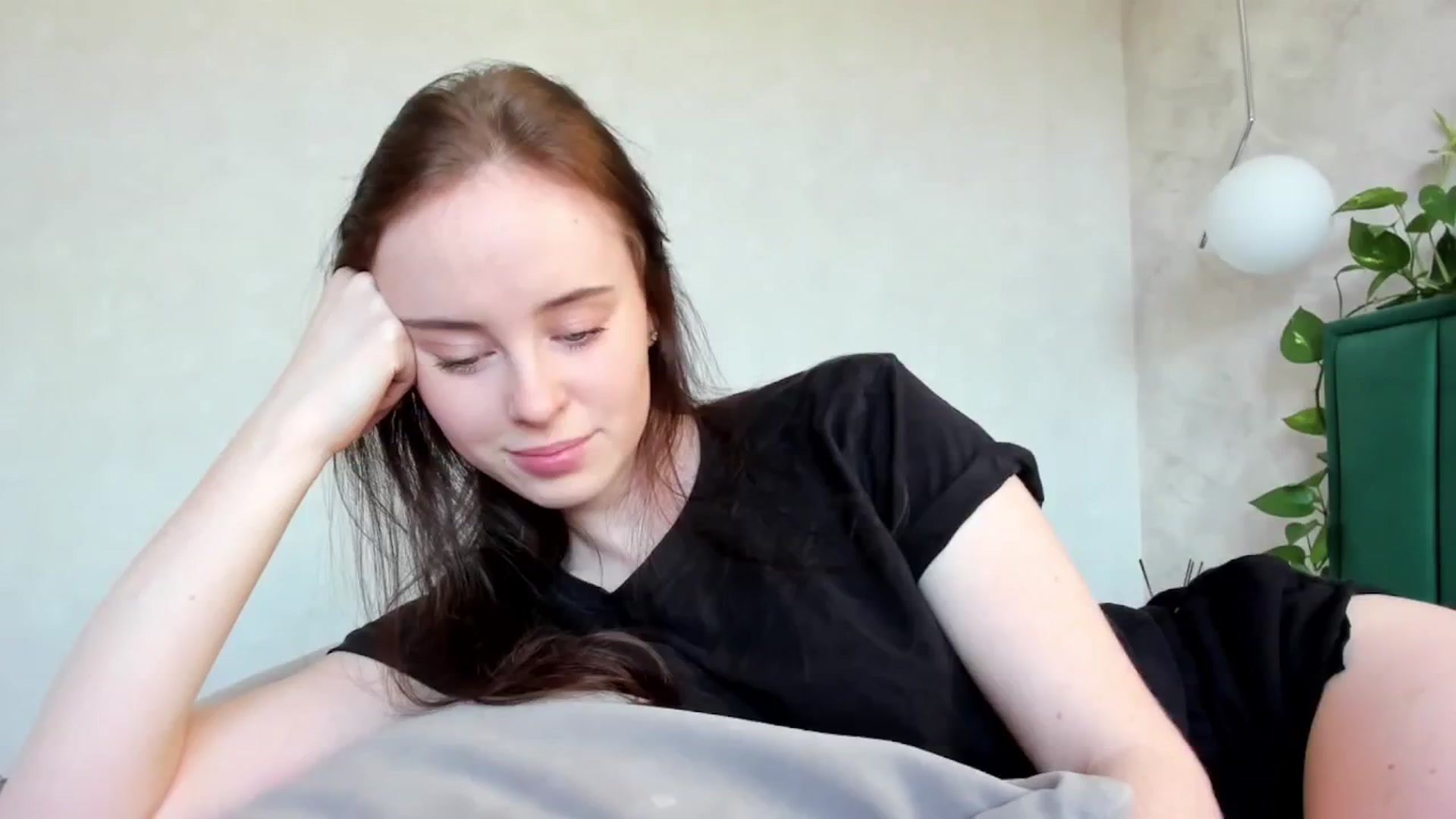Gallery image thumbnail from userSasha's myfreecams stream on, 03/09/2025, 07:22 image 4 of 20