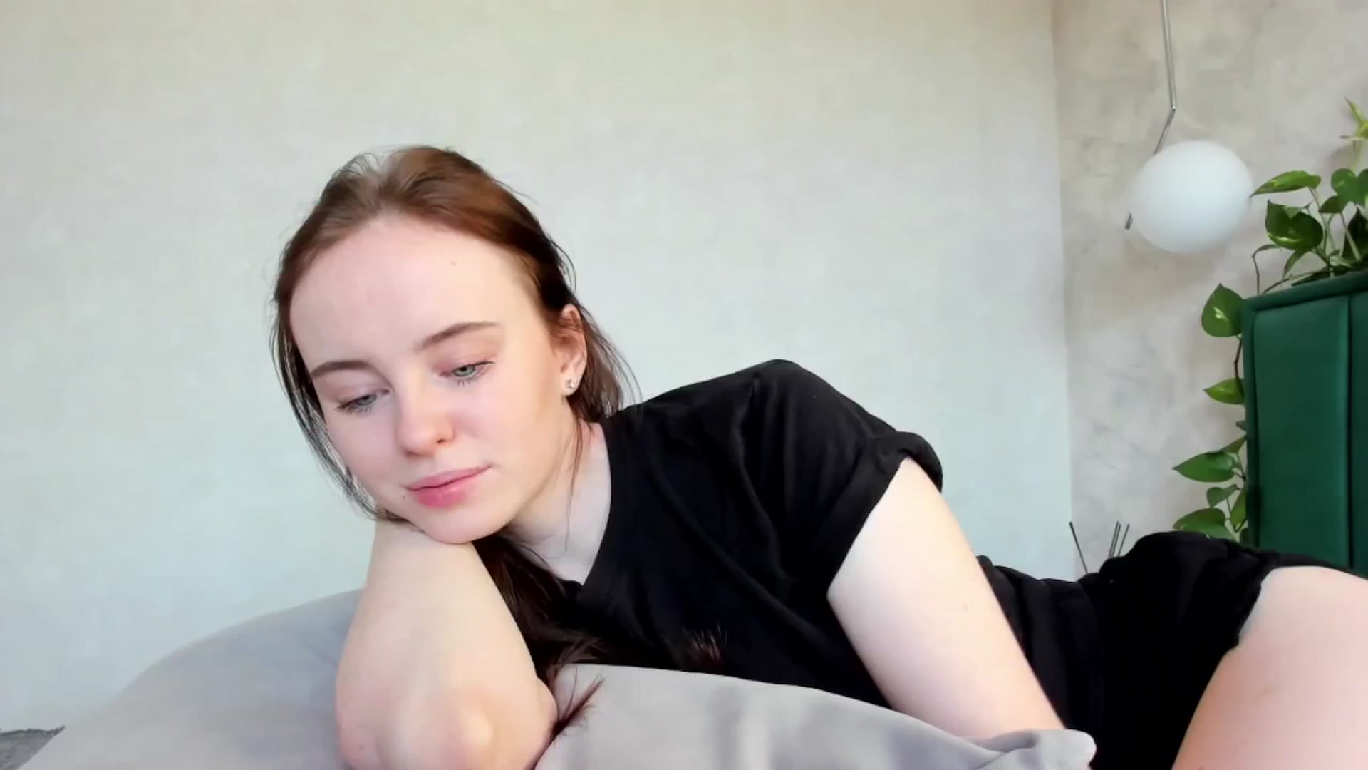 Gallery image thumbnail from userSasha's myfreecams stream on, 03/09/2025, 07:22 image 10 of 20