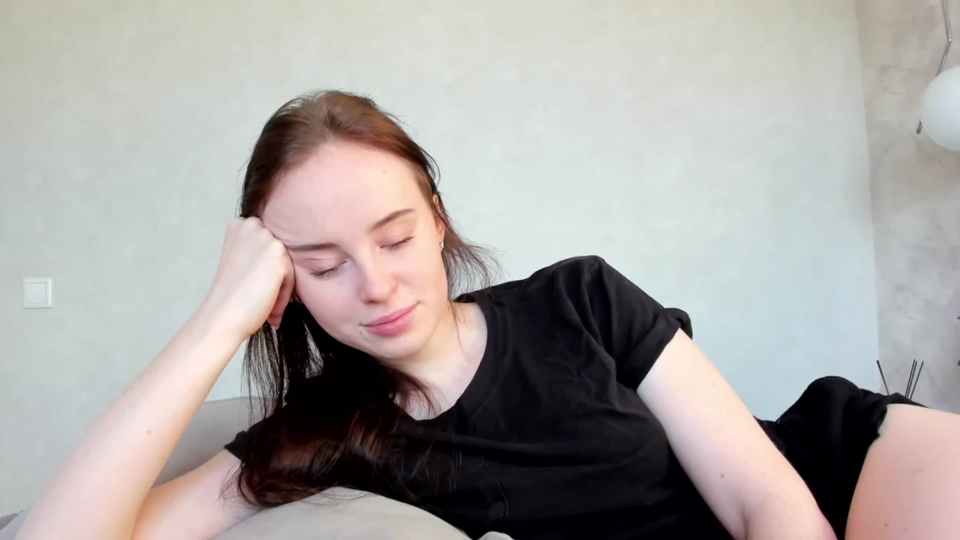 Gallery image thumbnail from userSasha's myfreecams stream on, 03/09/2025, 07:22 image 18 of 20
