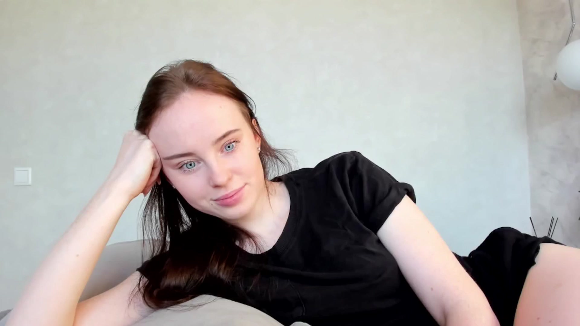 Gallery image thumbnail from userSasha's myfreecams stream on, 03/09/2025, 07:22 image 19 of 20