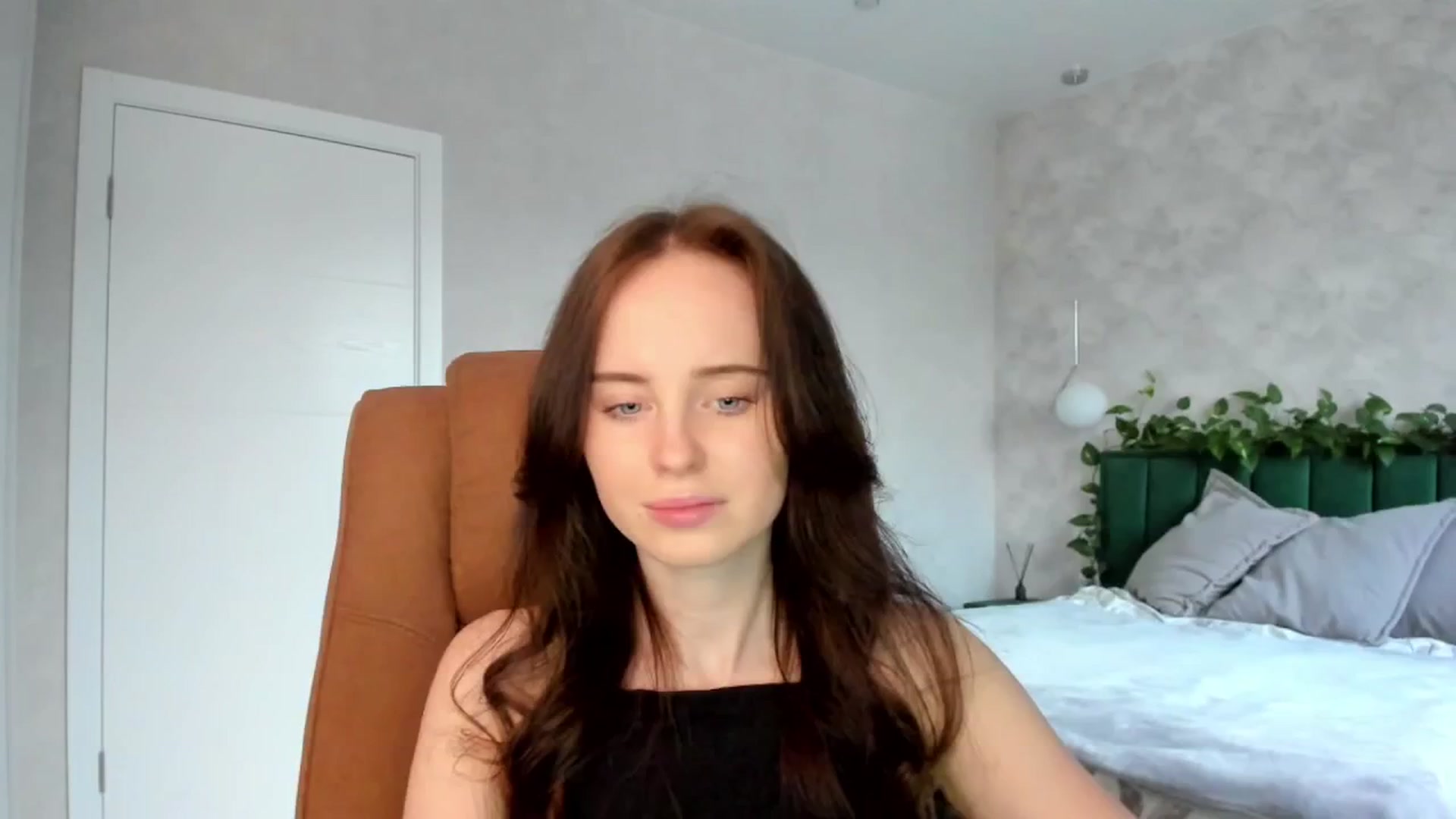 Gallery image thumbnail from userSasha's myfreecams stream on, 03/10/2025, 15:38 image 14 of 20