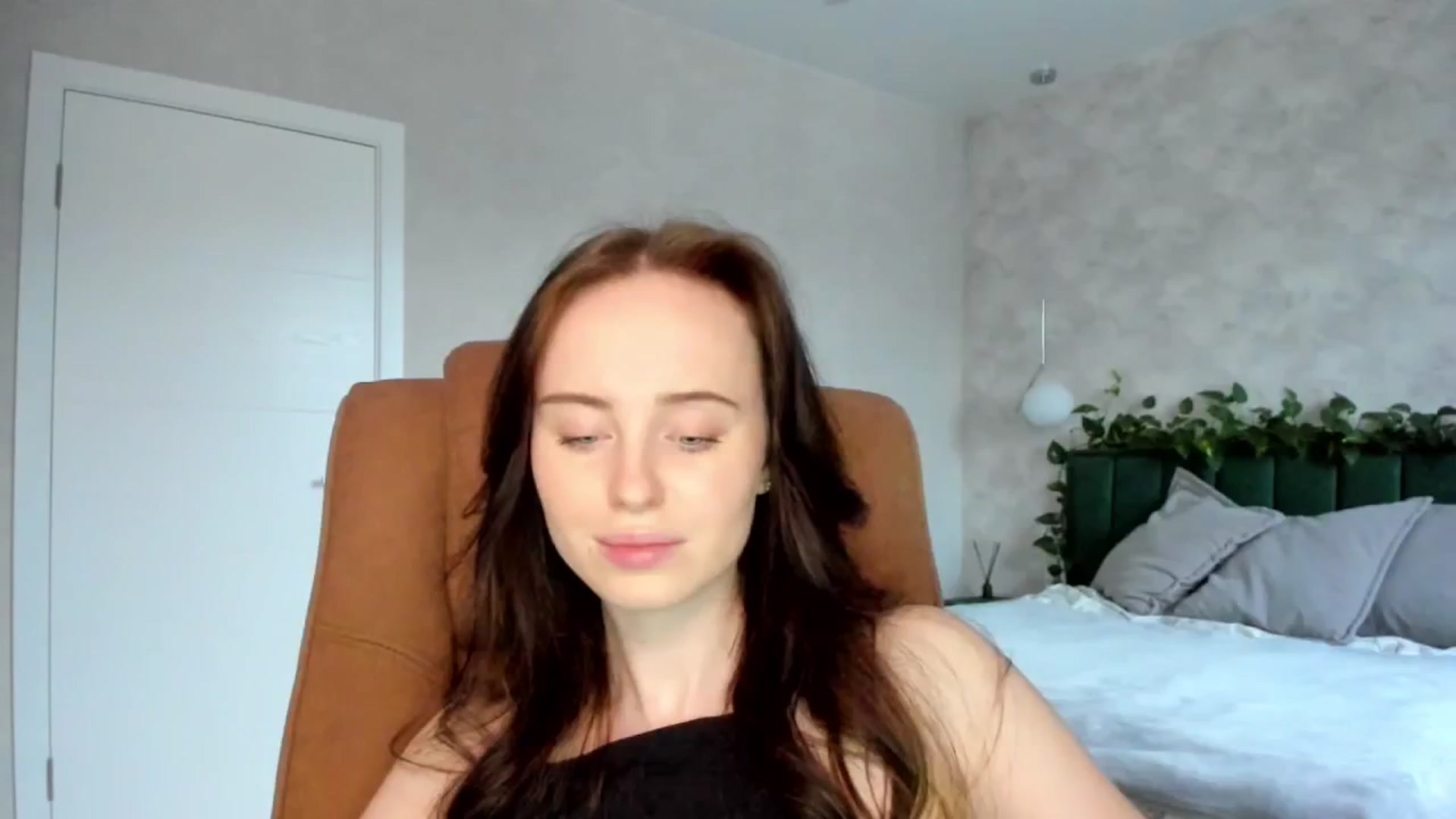 Gallery image thumbnail from userSasha's myfreecams stream on, 03/10/2025, 15:38 image 20 of 20