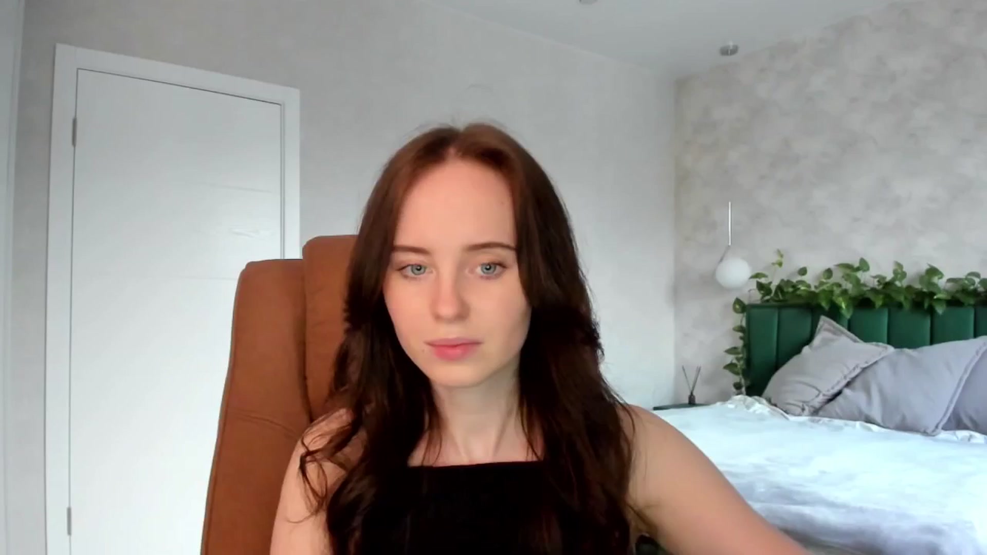 Gallery image thumbnail from userSasha's myfreecams stream on, 03/10/2025, 15:38 image 9 of 20