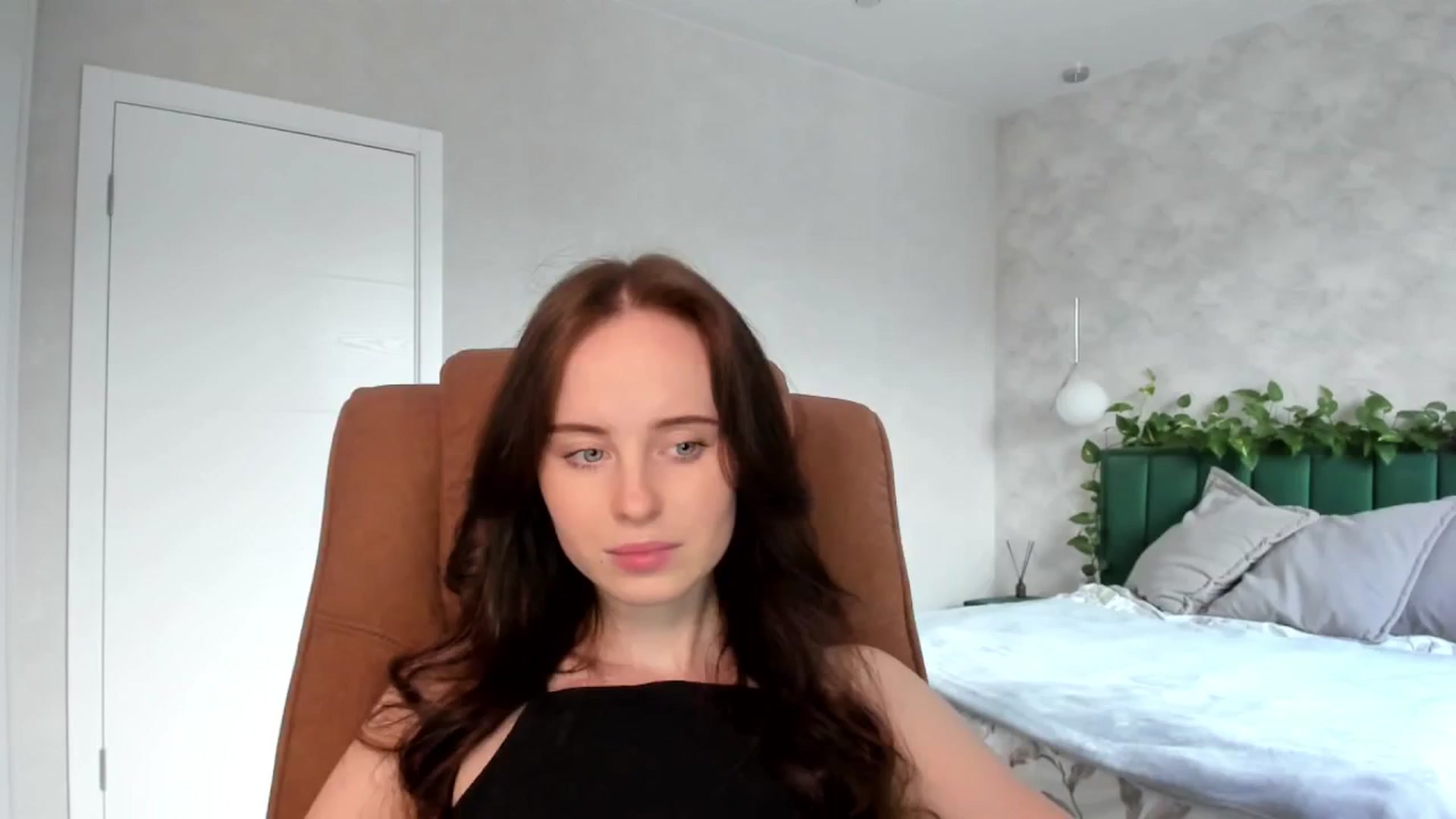 Gallery image thumbnail from userSasha's myfreecams stream on, 03/10/2025, 15:38 image 1 of 20