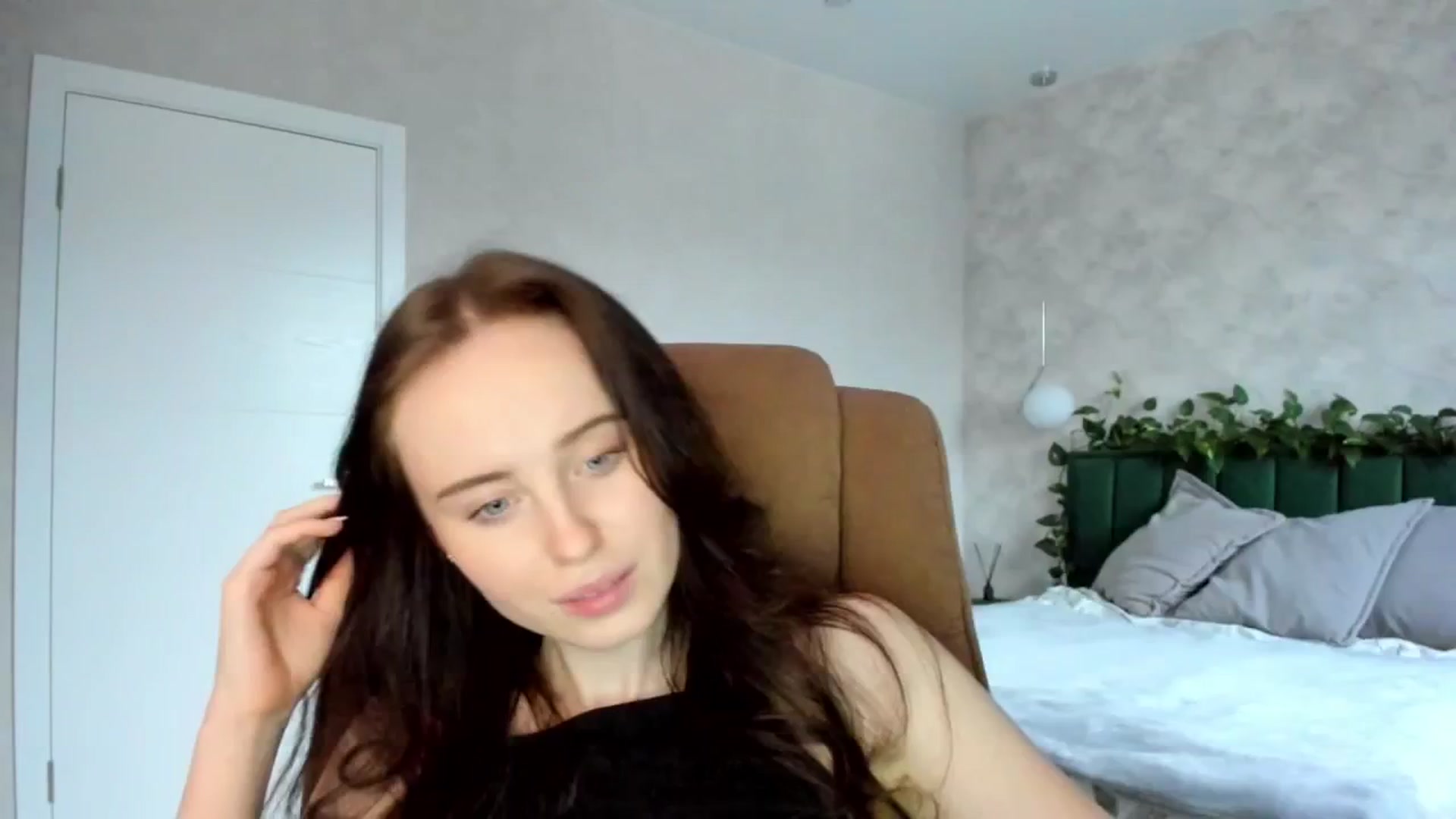 Gallery image thumbnail from userSasha's myfreecams stream on, 03/10/2025, 15:38 image 19 of 20