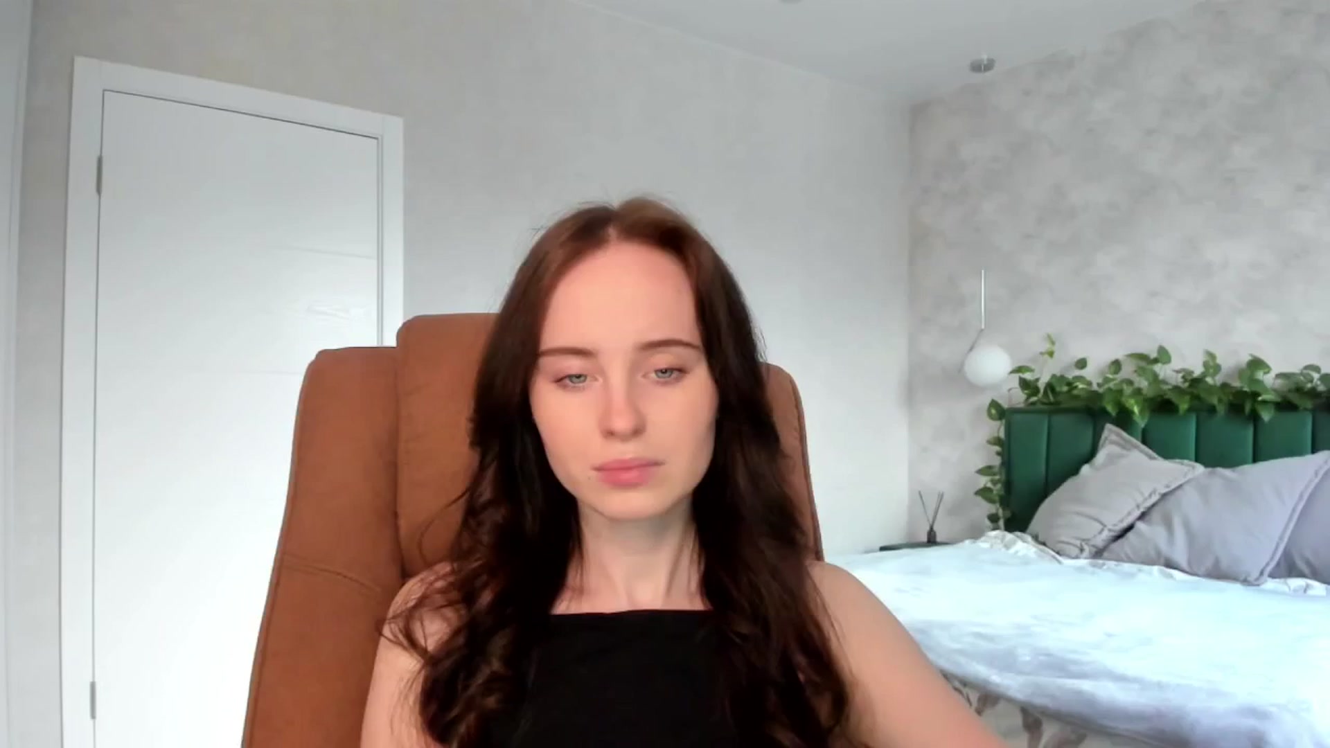 Gallery image thumbnail from userSasha's myfreecams stream on, 03/10/2025, 15:38 image 4 of 20