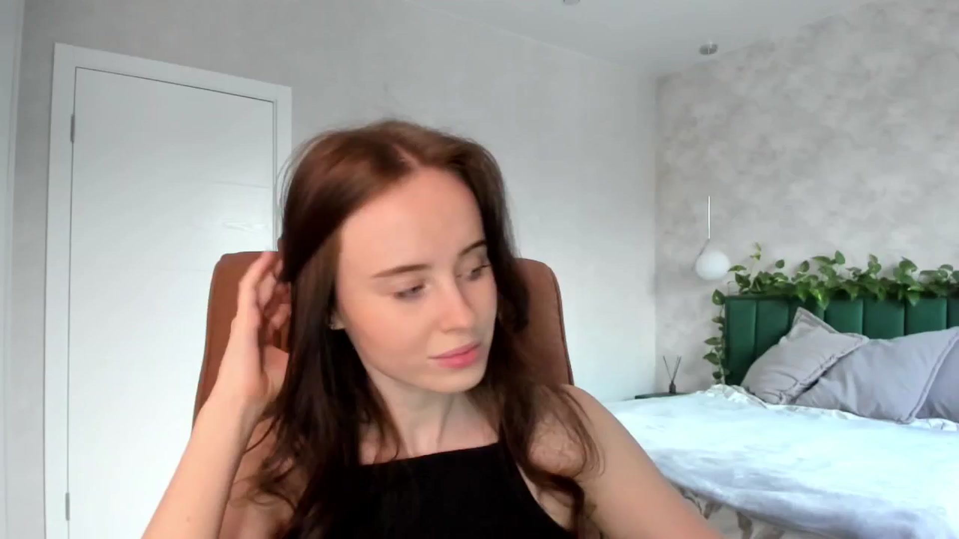 Gallery image thumbnail from userSasha's myfreecams stream on, 03/10/2025, 15:38 image 7 of 20