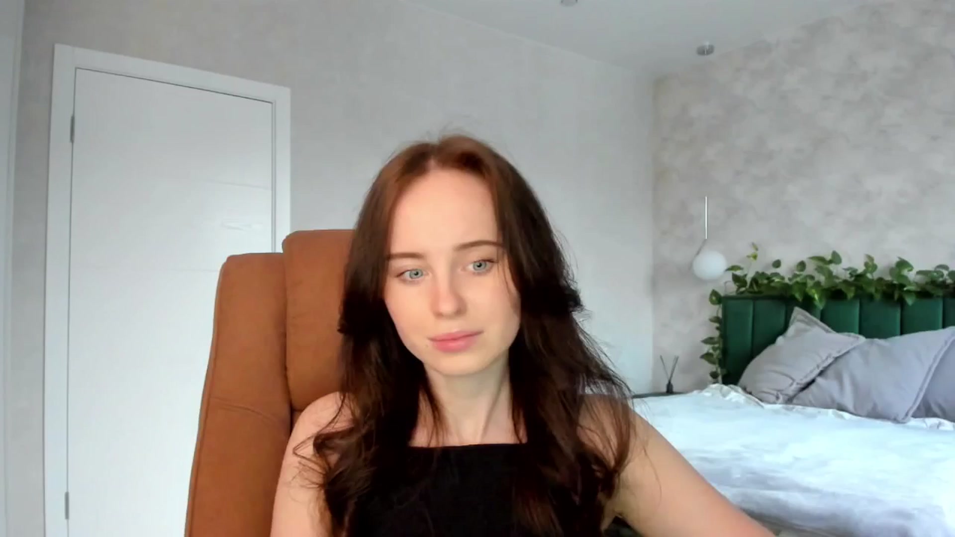 Gallery image thumbnail from userSasha's myfreecams stream on, 03/10/2025, 15:38 image 13 of 20