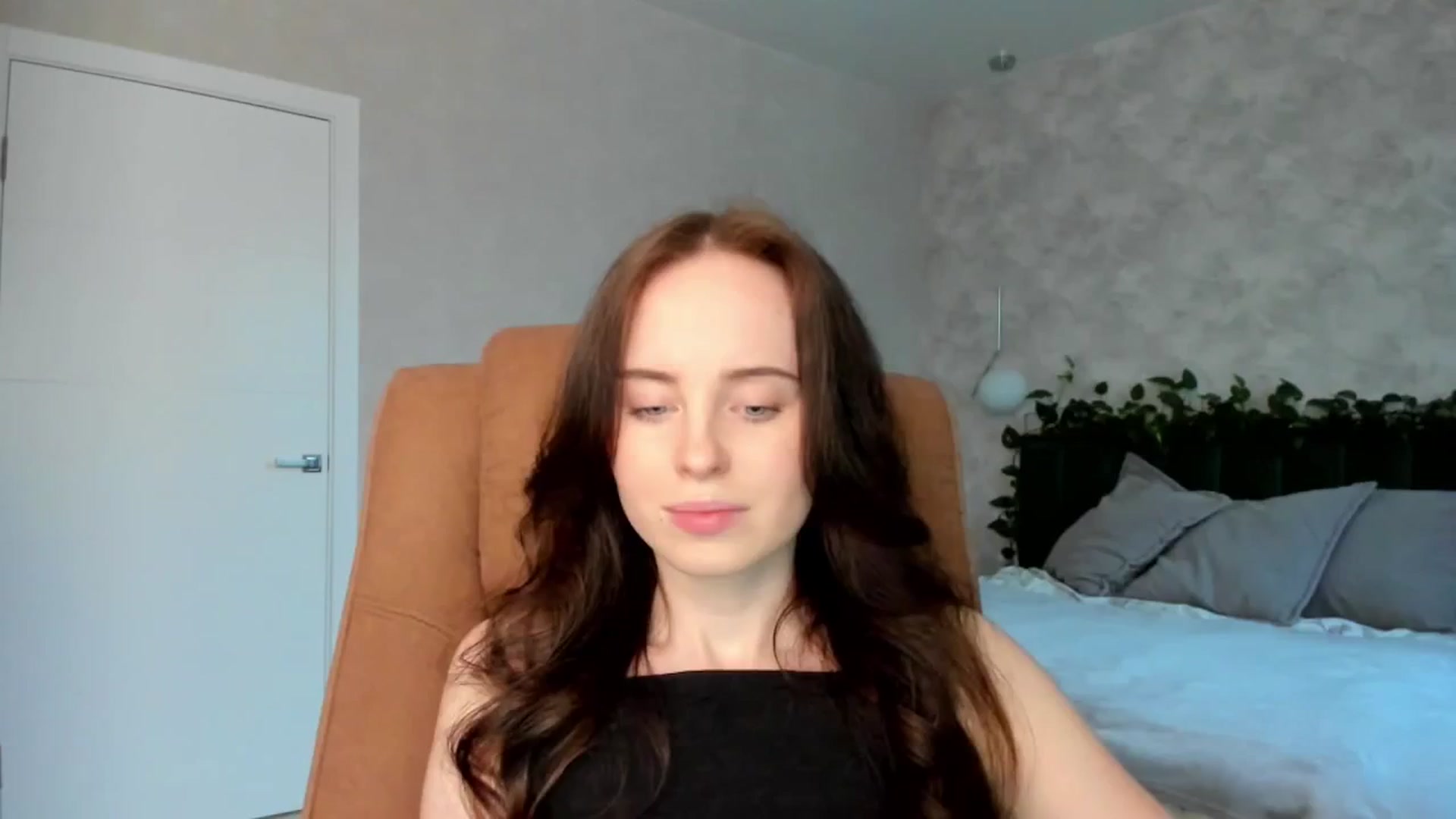 Gallery image thumbnail from userSasha's myfreecams stream on, 03/10/2025, 16:11 image 3 of 20