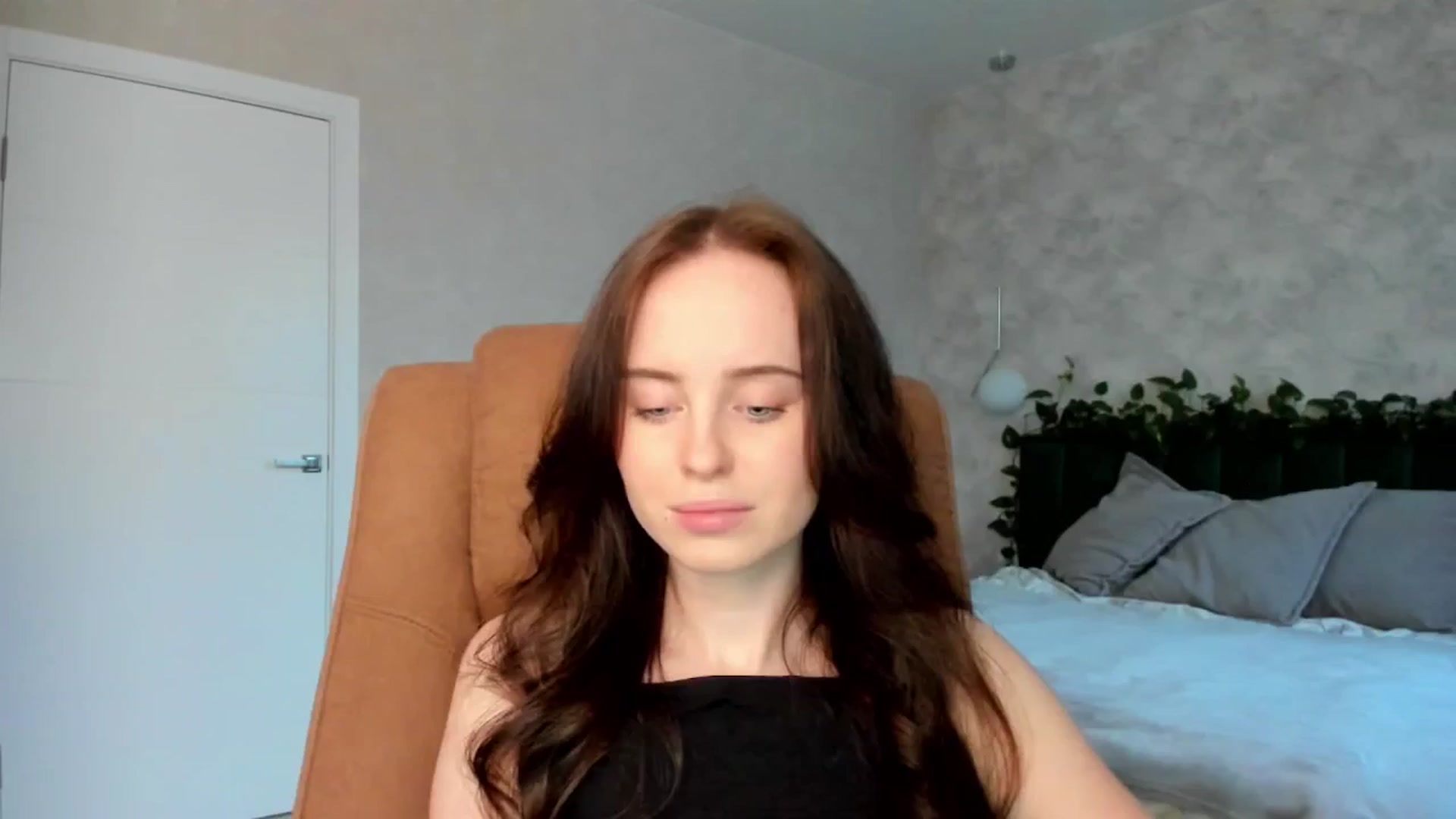 Gallery image thumbnail from userSasha's myfreecams stream on, 03/10/2025, 16:11 image 2 of 20