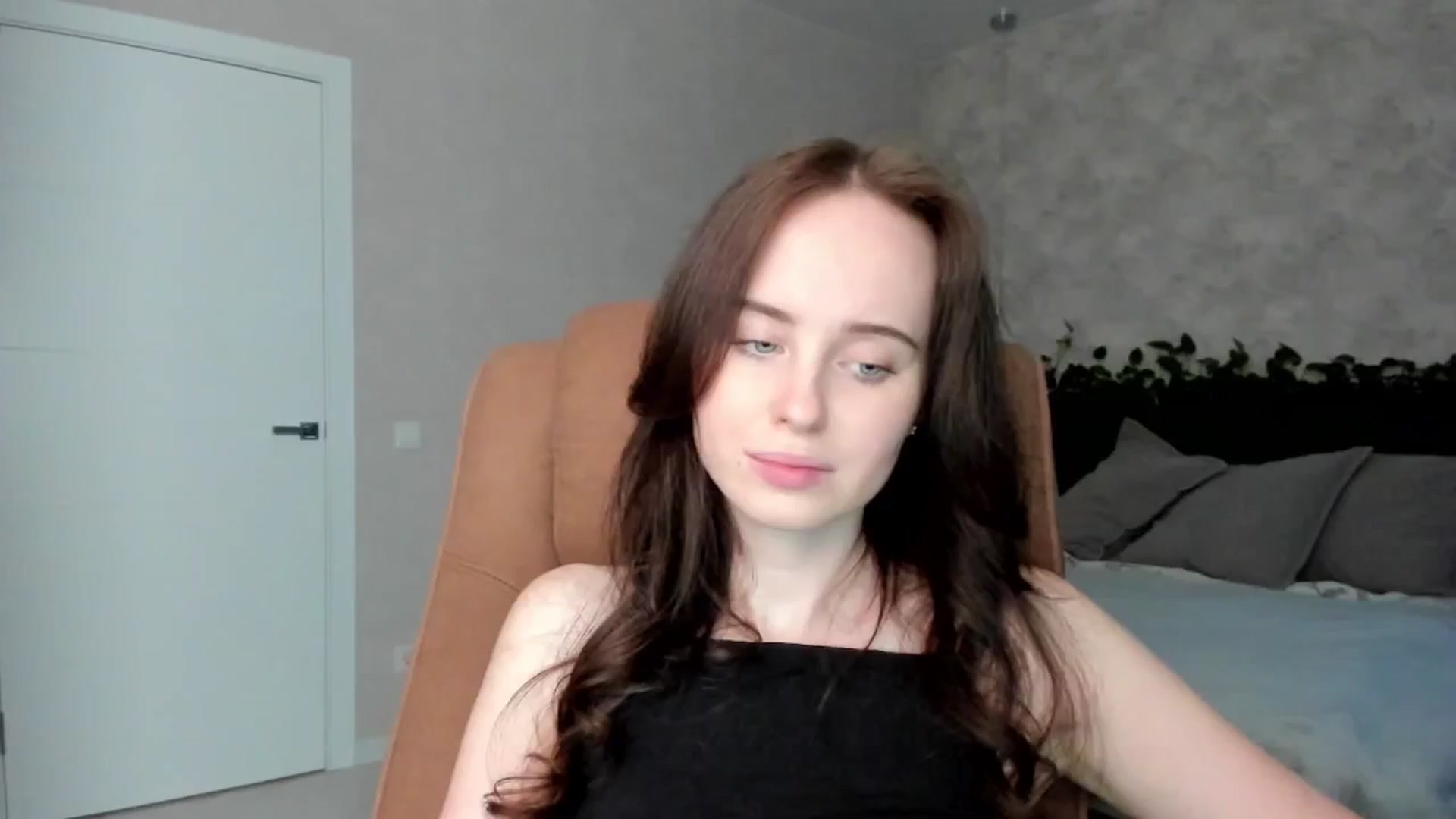 Gallery image thumbnail from userSasha's myfreecams stream on, 03/10/2025, 16:11 image 20 of 20