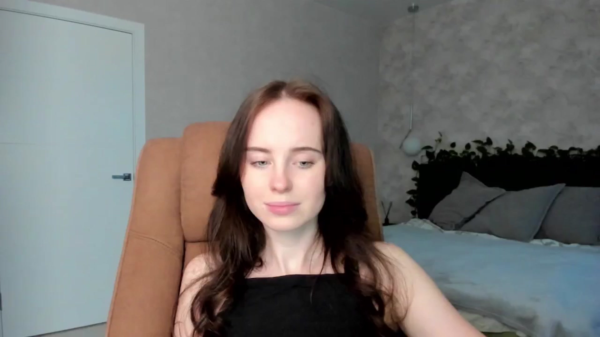 Gallery image thumbnail from userSasha's myfreecams stream on, 03/10/2025, 16:11 image 14 of 20