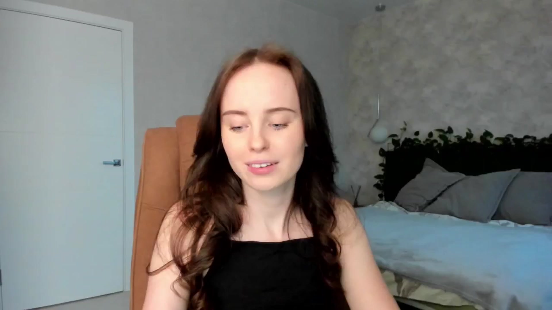 Gallery image thumbnail from userSasha's myfreecams stream on, 03/10/2025, 16:11 image 8 of 20