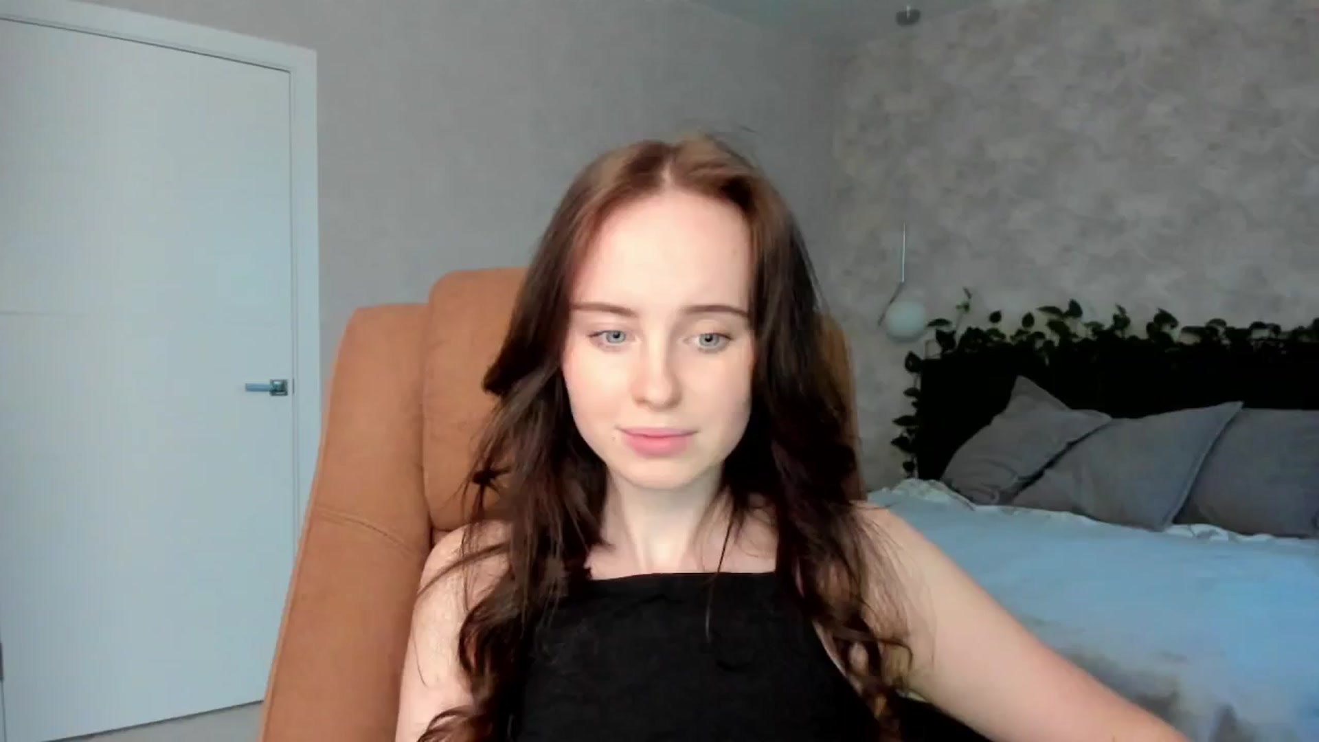 Gallery image thumbnail from userSasha's myfreecams stream on, 03/10/2025, 16:11 image 9 of 20