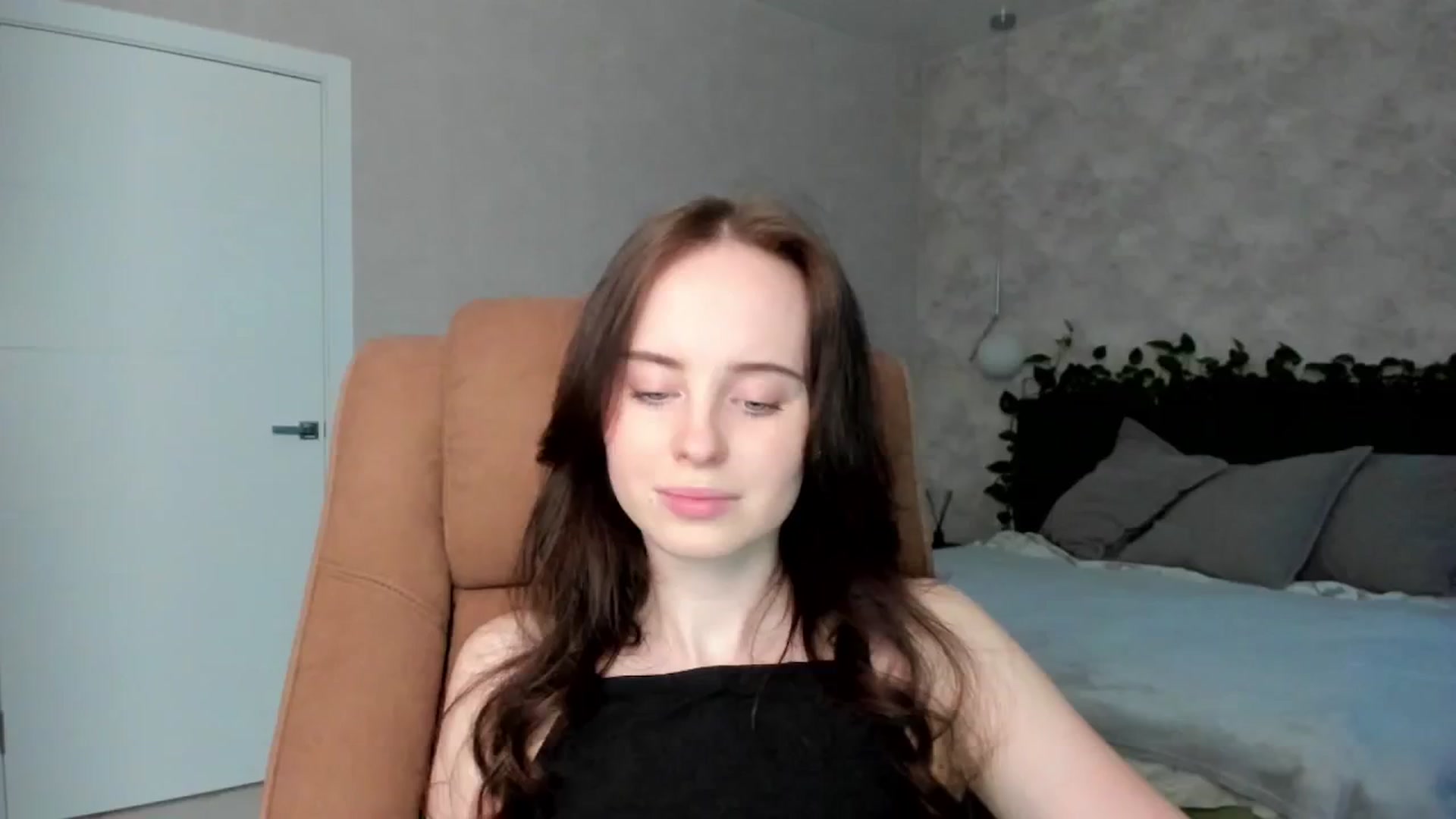 Gallery image thumbnail from userSasha's myfreecams stream on, 03/10/2025, 16:11 image 16 of 20