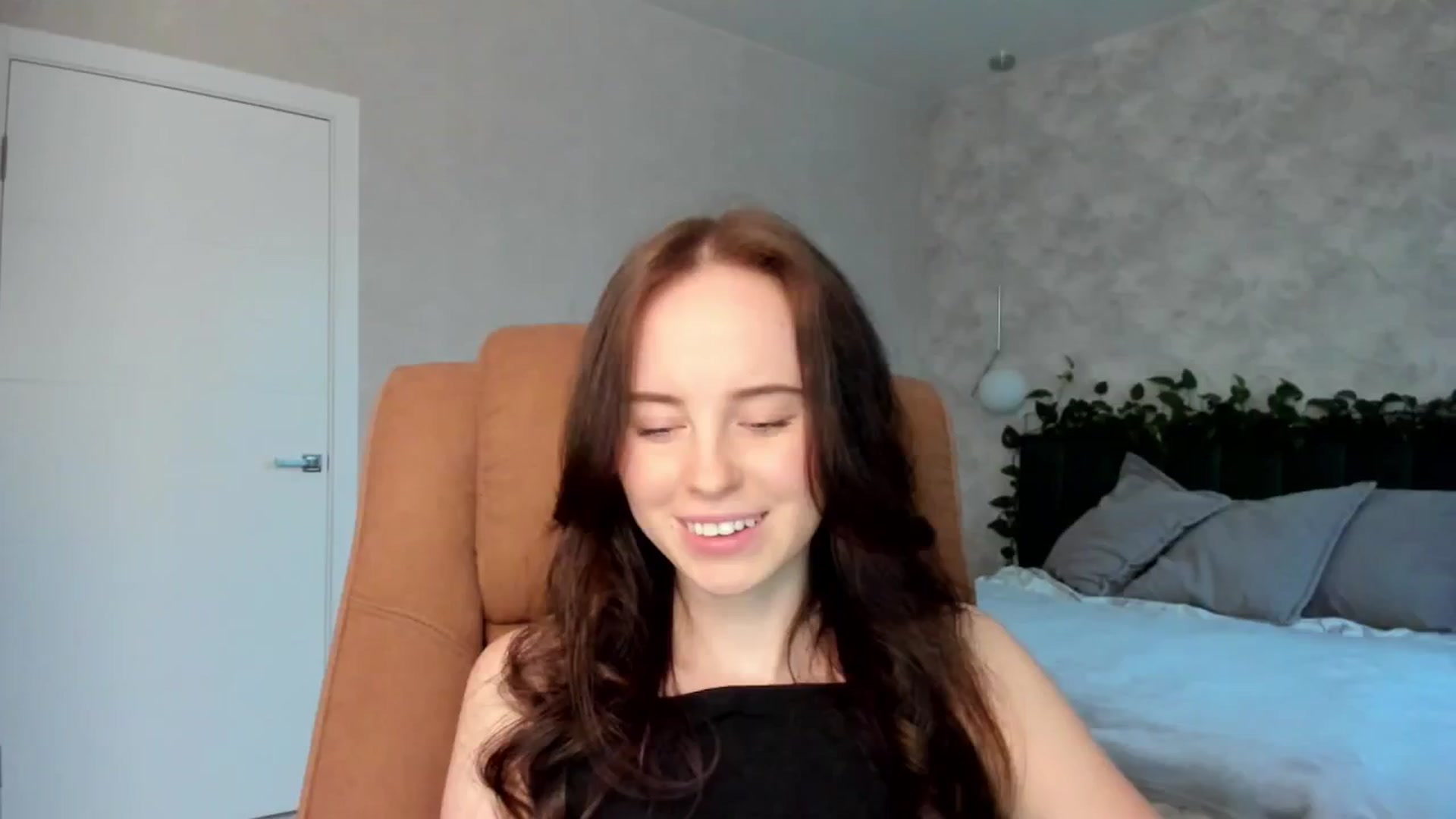 Gallery image thumbnail from userSasha's myfreecams stream on, 03/10/2025, 16:11 image 4 of 20