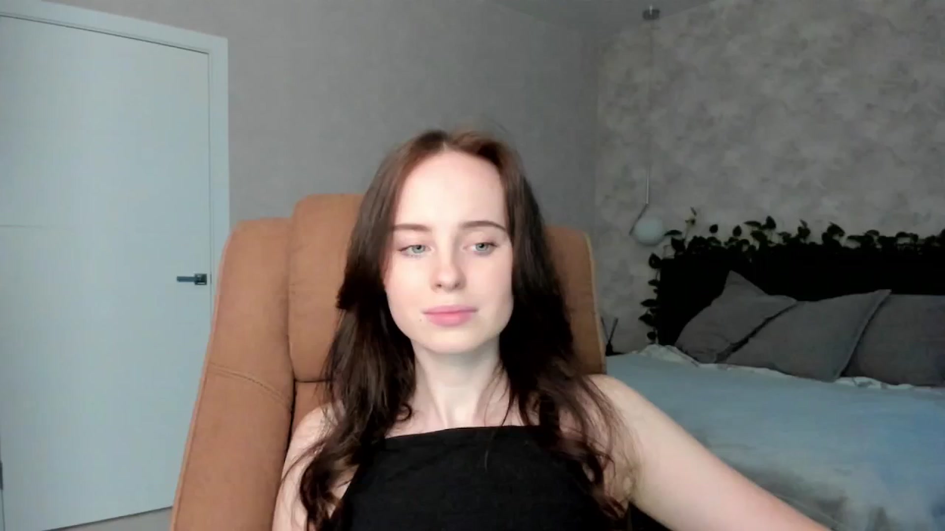 Gallery image thumbnail from userSasha's myfreecams stream on, 03/10/2025, 16:11 image 17 of 20
