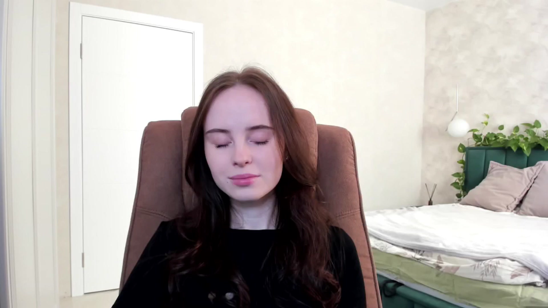 Gallery image thumbnail from userSasha's myfreecams stream on, 03/11/2025, 08:26 image 17 of 20